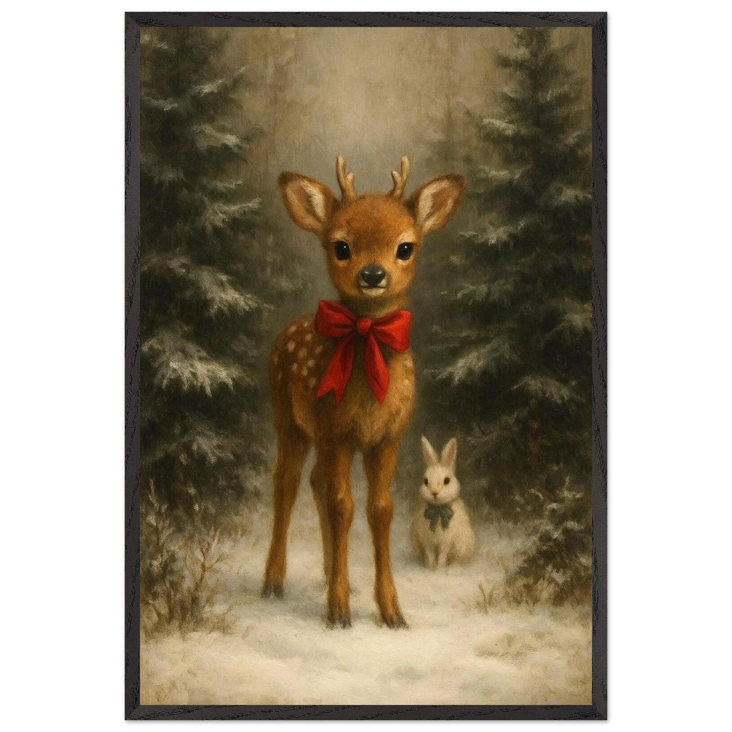 0ac37061-9d98-417d-9805-cb9a4040e9b8