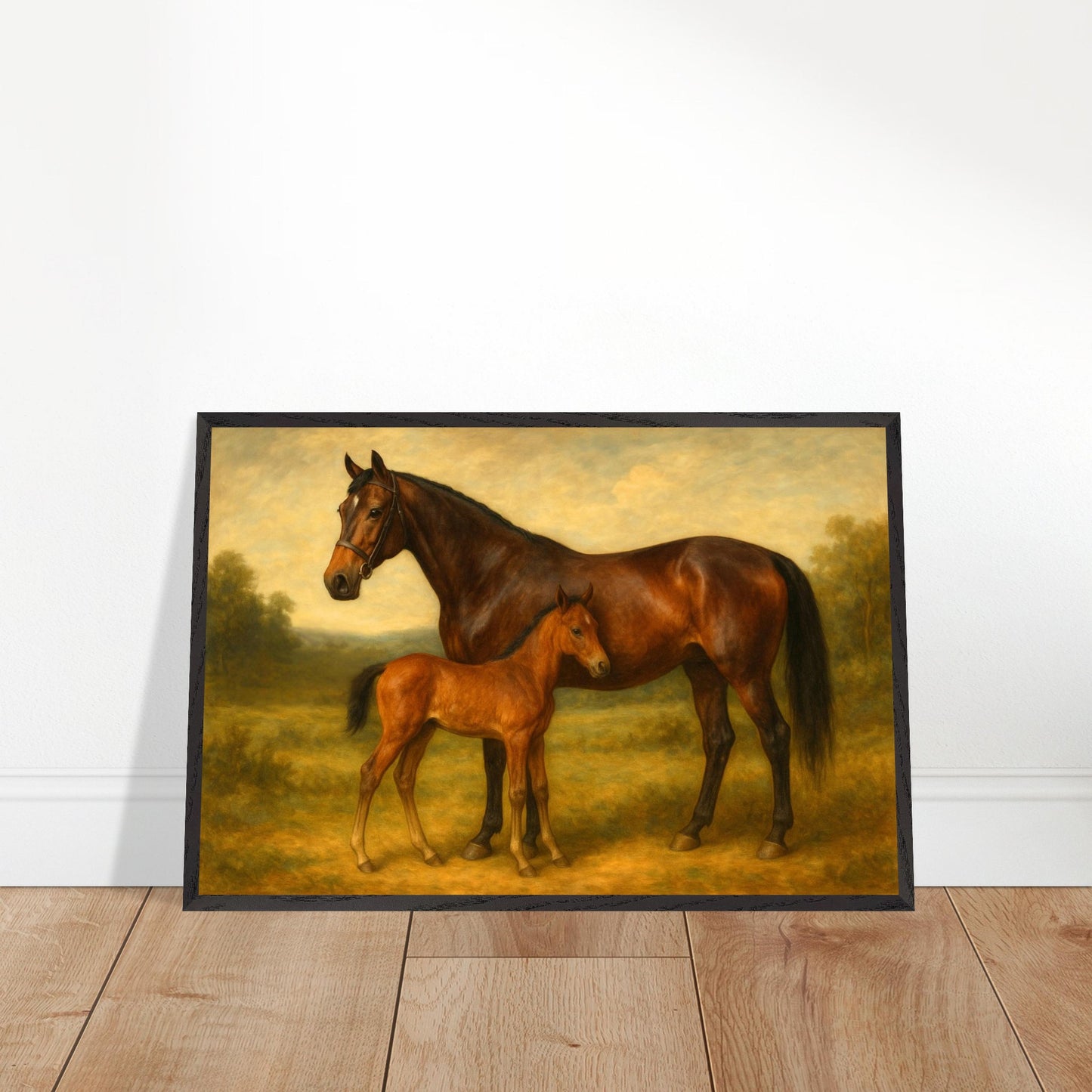 0b03c226-756e-4f4a-a1c6-7fbaafbcc954