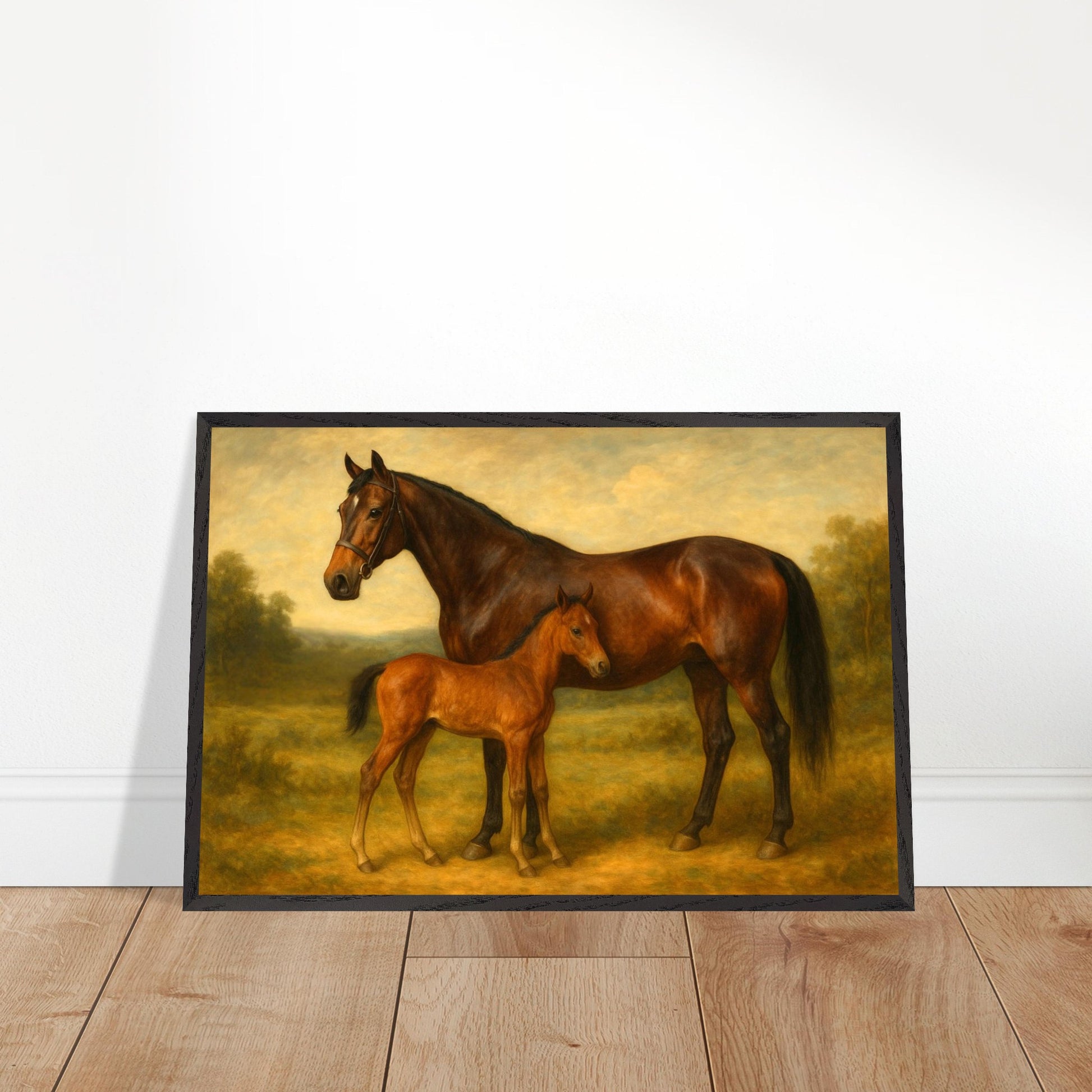 0b03c226-756e-4f4a-a1c6-7fbaafbcc954