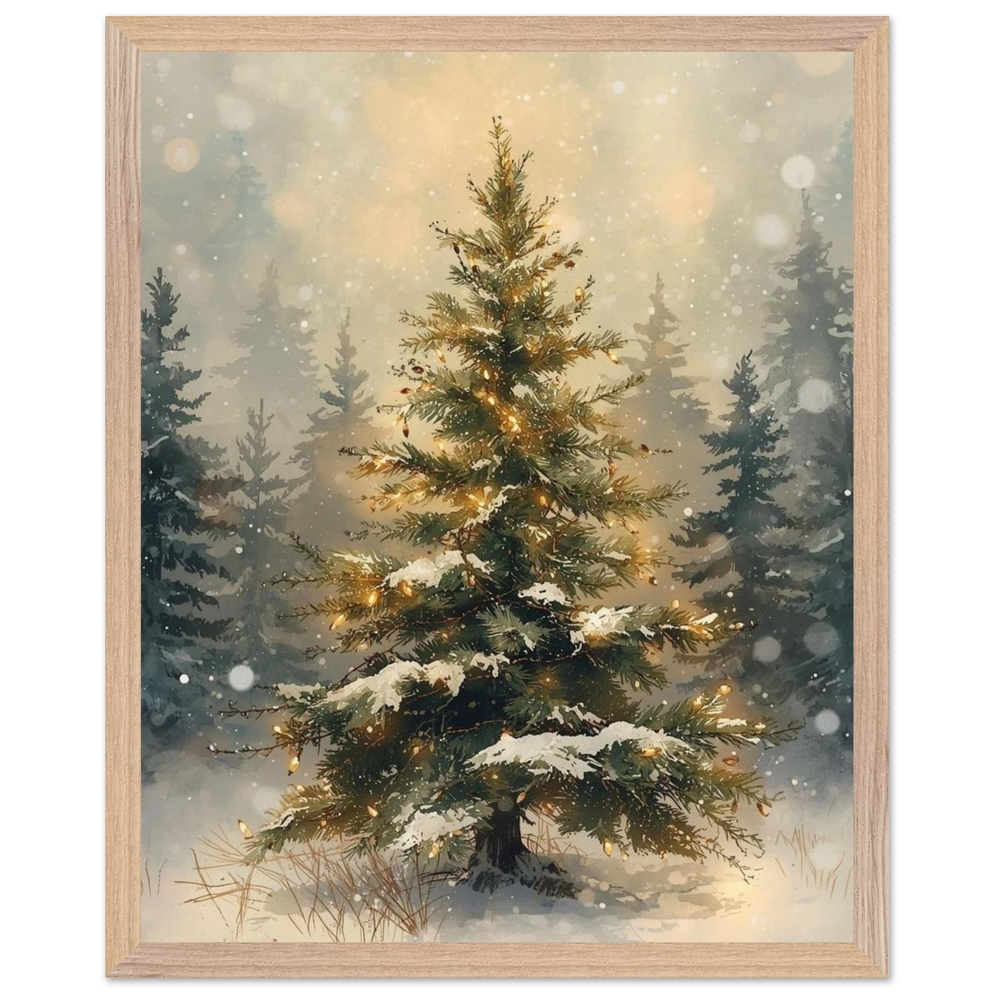 0b5cbe62-5580-4dcb-bba1-ec1ee1f5905f