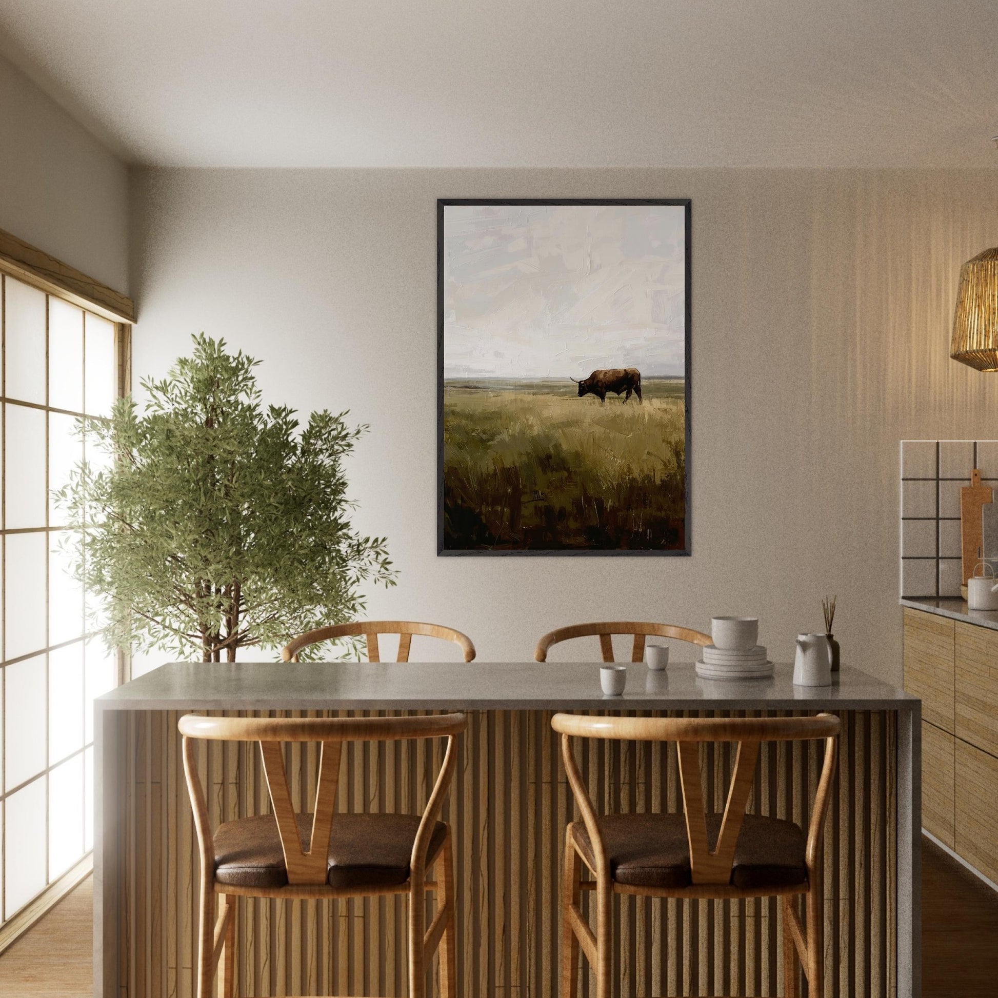 0b7f2bb1-b65e-4adf-8ac1-a1fbbd2ebabc