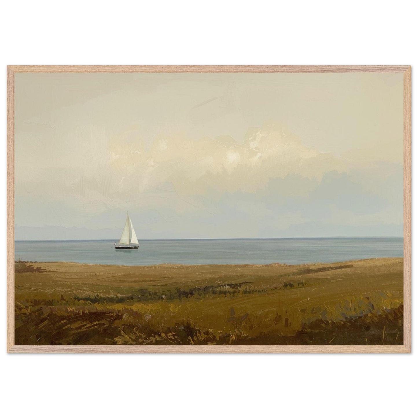 0bb8a423-2e0f-42e3-9771-60fb81fafe16