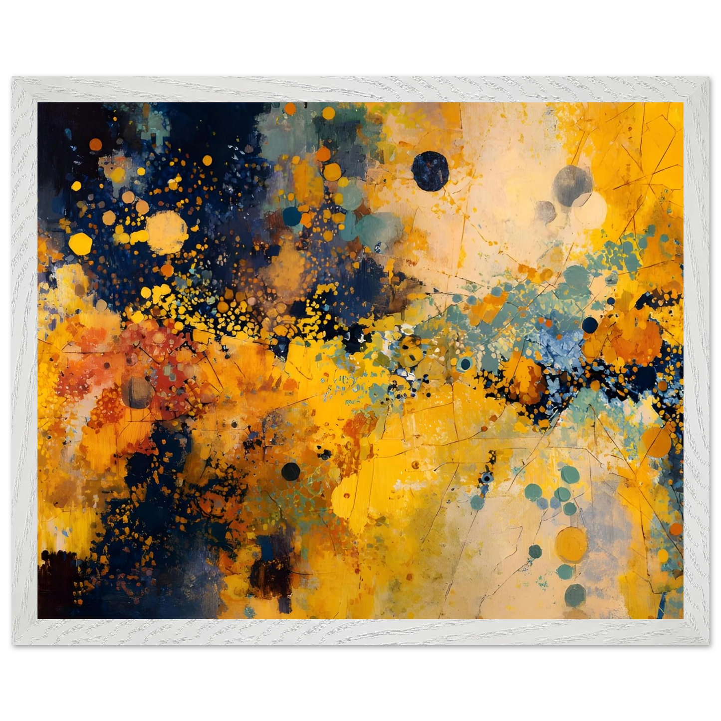 0c0cfa19-e314-40b1-b928-d98f4ac6193a