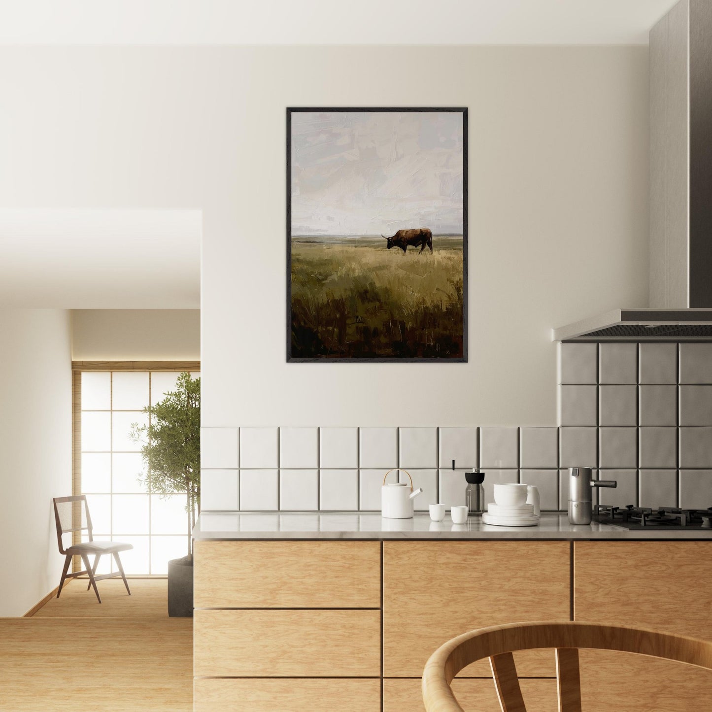 0c30f040-e194-48eb-8b50-83ff12d8bf4a