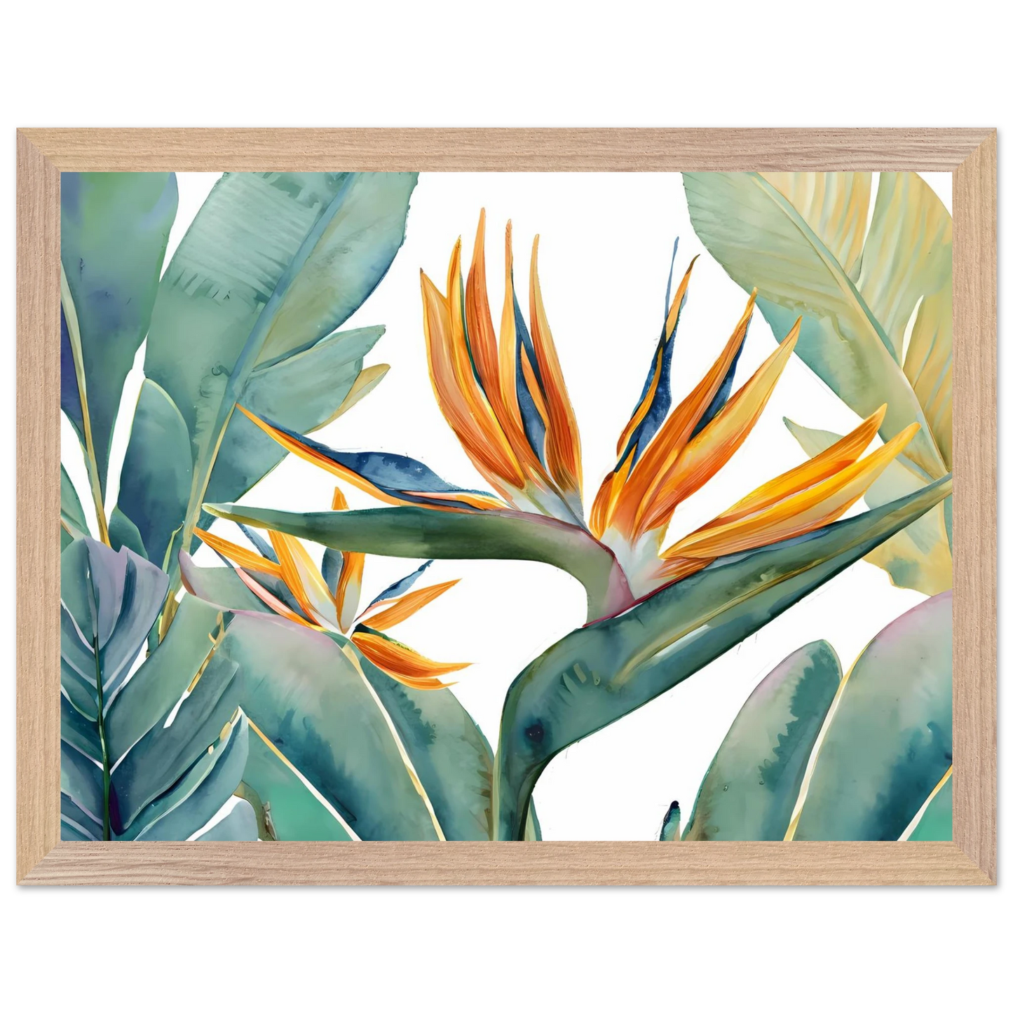 0c672314-732a-40fa-a823-44edaeda0ec2