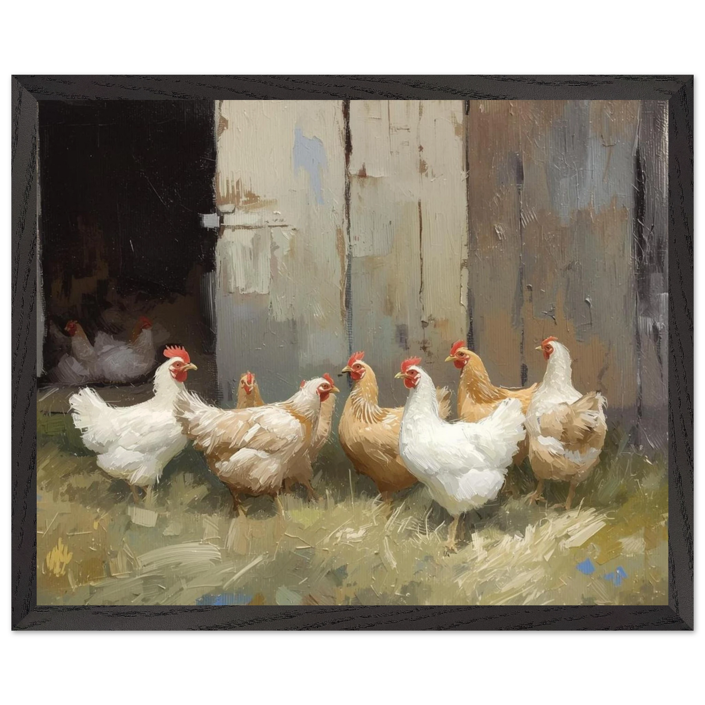 0c74a971-57af-4d0f-8704-fd004038776f