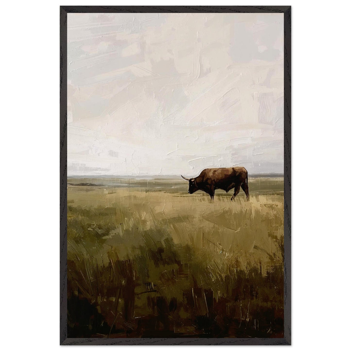 0c9fd009-5115-477a-95ed-67549c852988