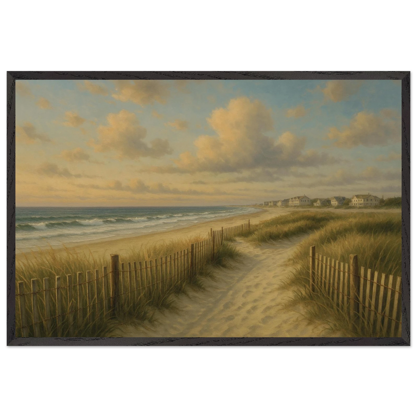 0cbc4b4d-336c-4801-a29c-78955488b223