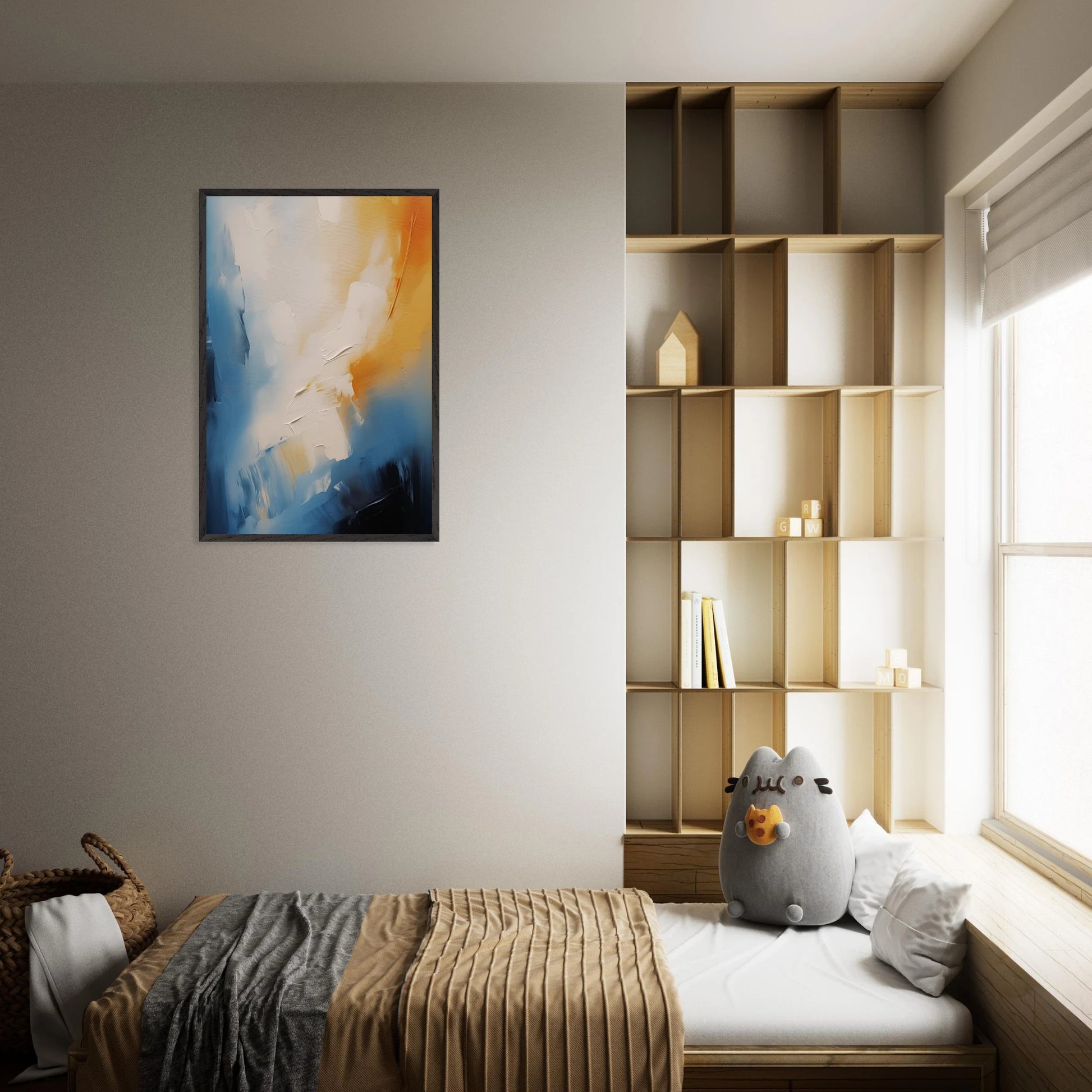 0cd1eb15-a45d-46d8-9d3b-a76986582cf7