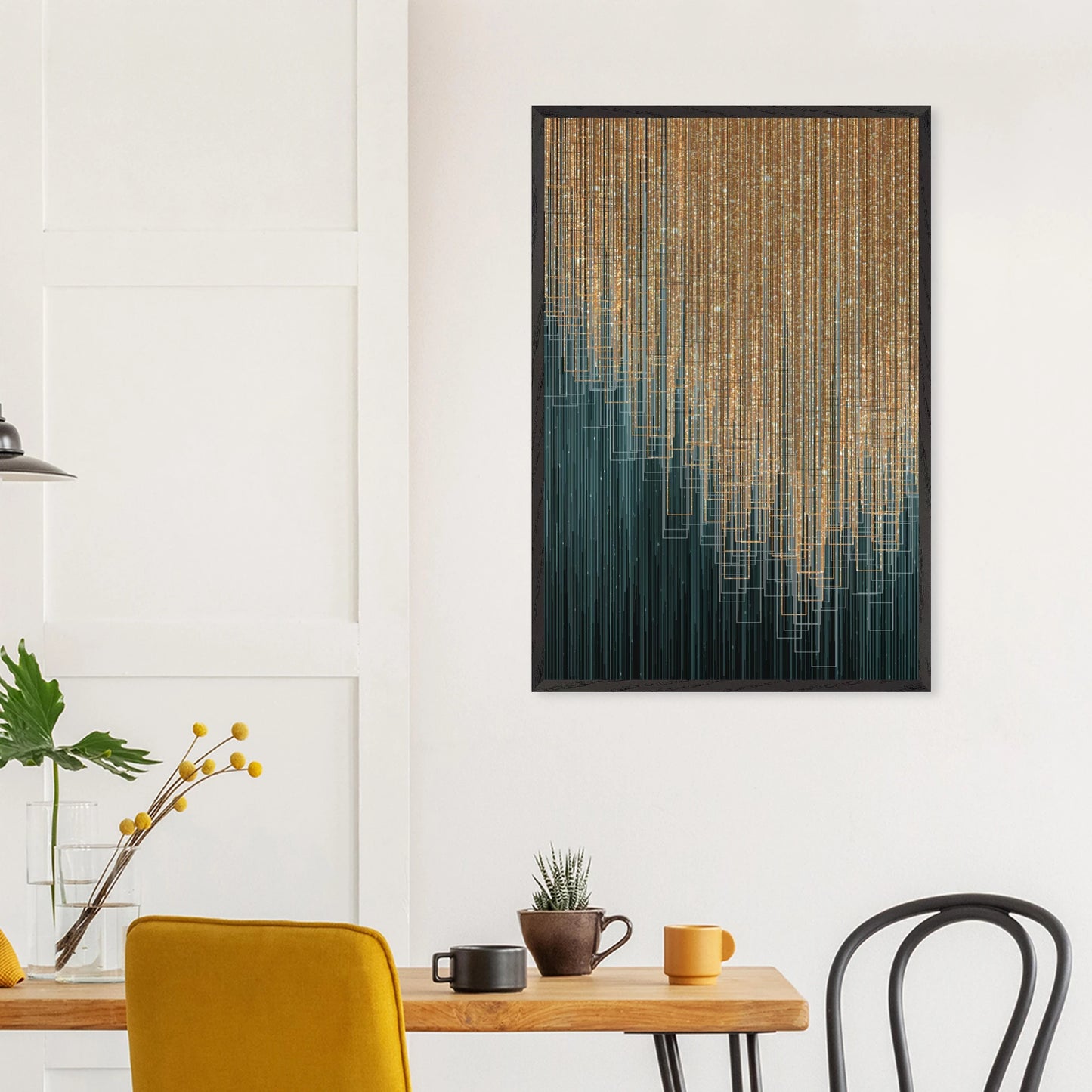 0d2e8456-88eb-45bf-a938-9f3e42cb622a