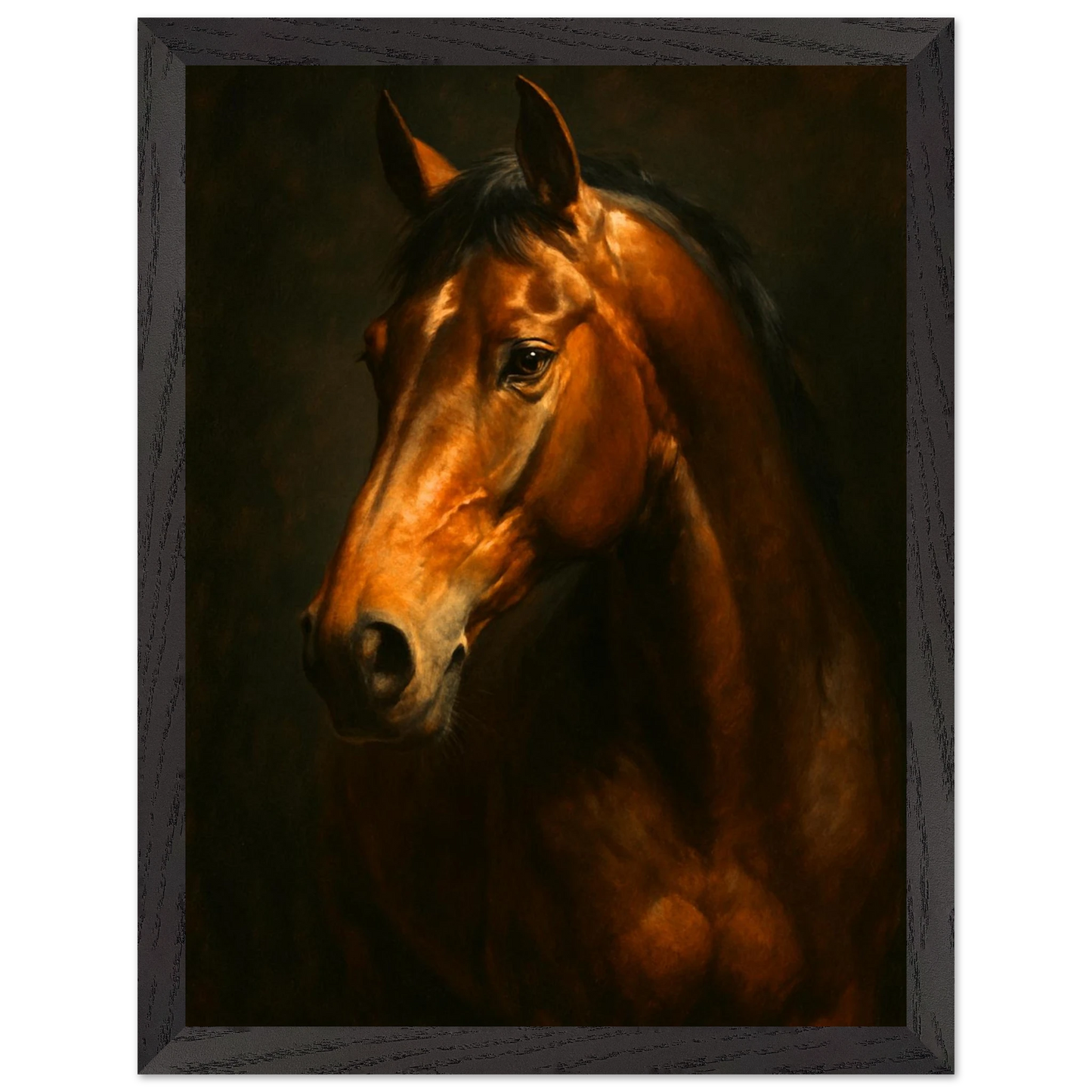 0d303076-379d-4827-8450-c0874280eb8b