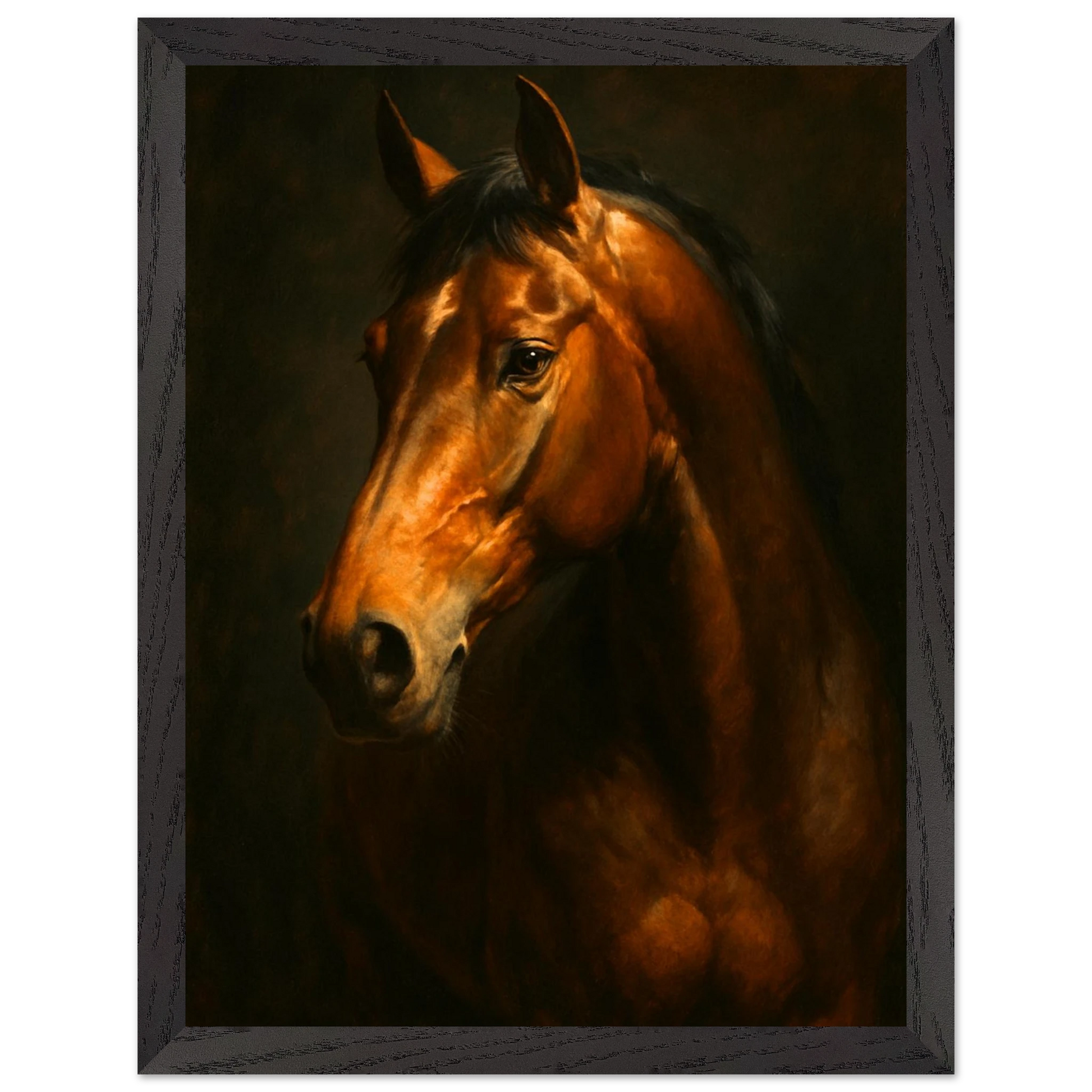 0d303076-379d-4827-8450-c0874280eb8b