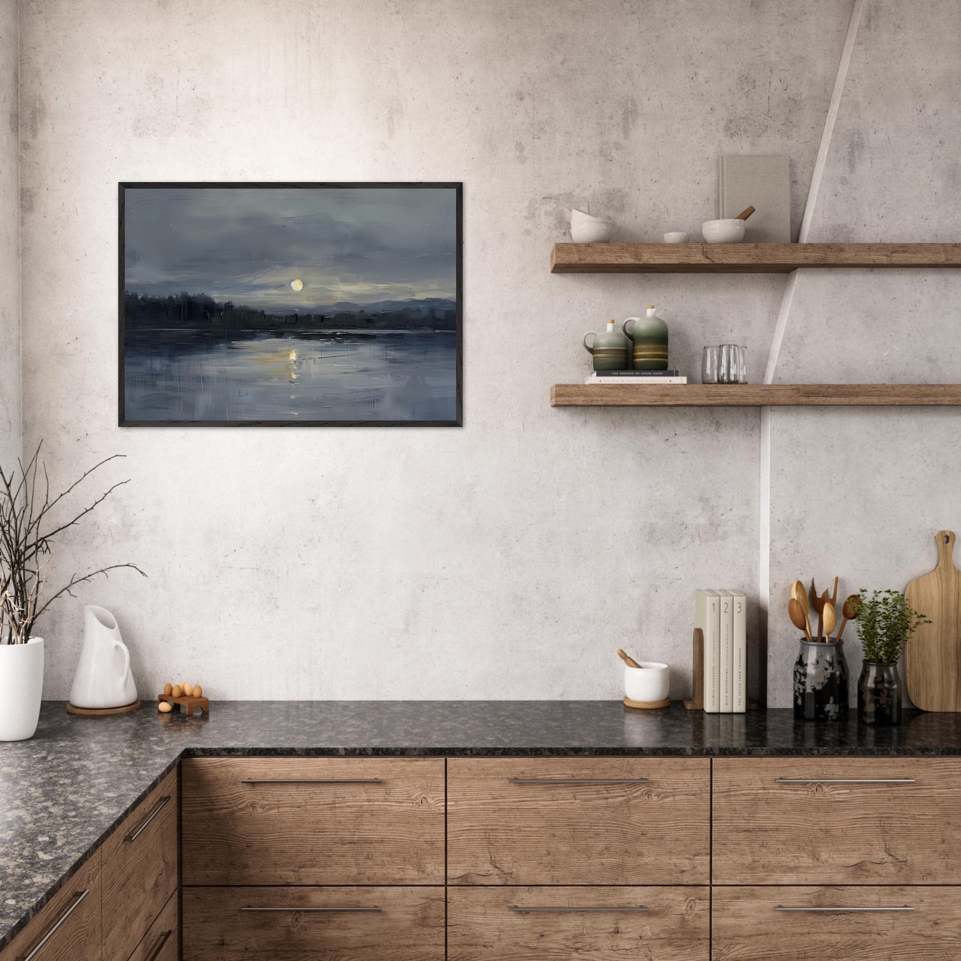 0dc9ba7a-be00-47bb-93e3-2274f9b75b29