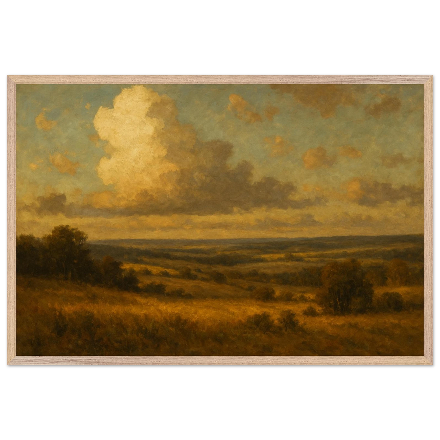 0e7b61c9-9fea-433e-aace-4303d8ab17b5