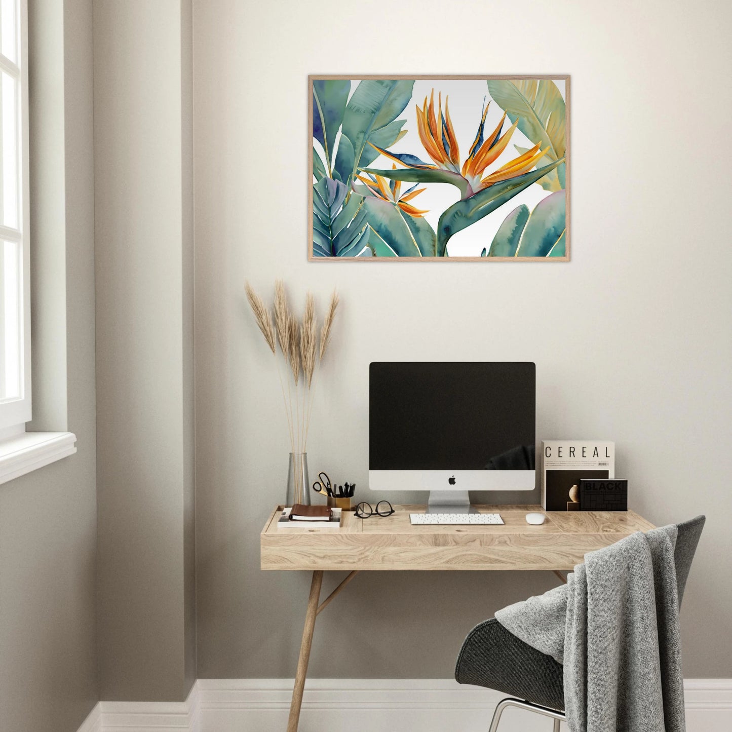 0eab208a-3d26-44dc-b648-0ba180b8b8ca