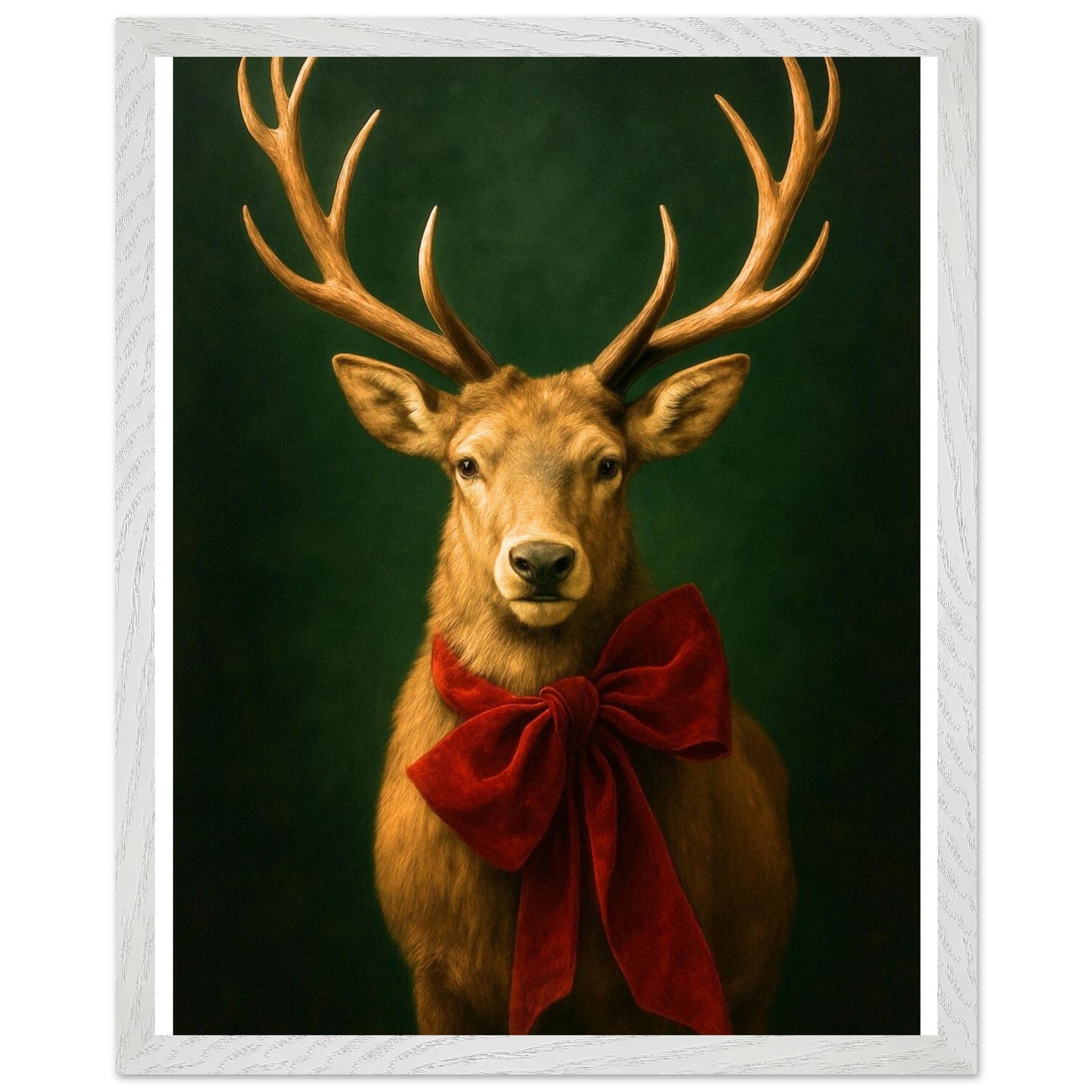 0eddf032-783c-4a08-aa1b-62ea311832b3