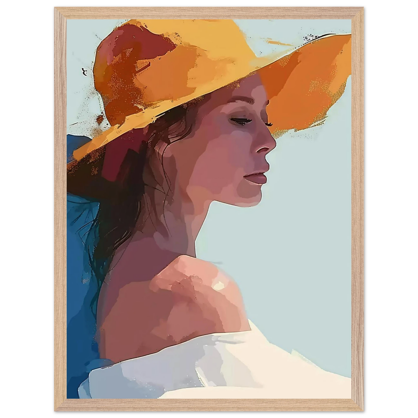 0f2fbda4-084e-49ff-ba86-fe87506527c9