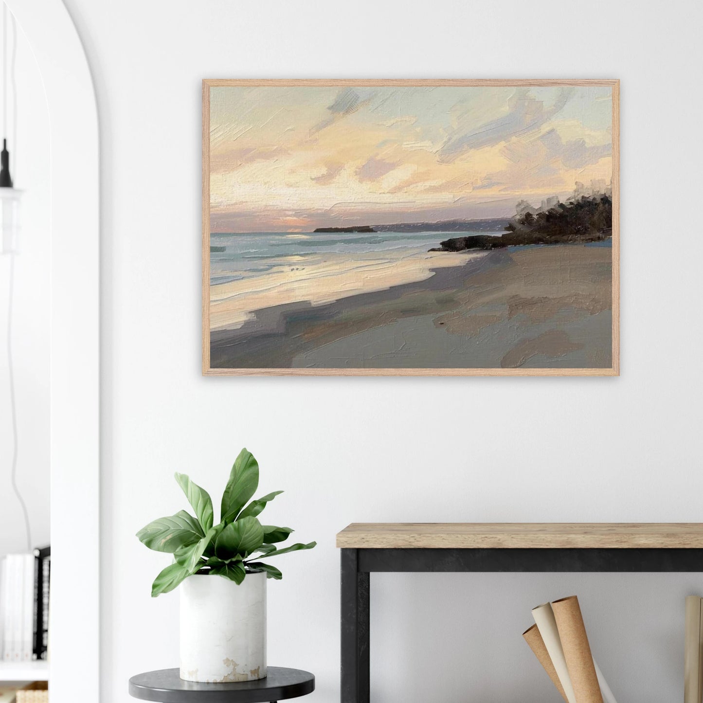 0f377b0c-a91c-4891-aaf1-719c4d91b43d