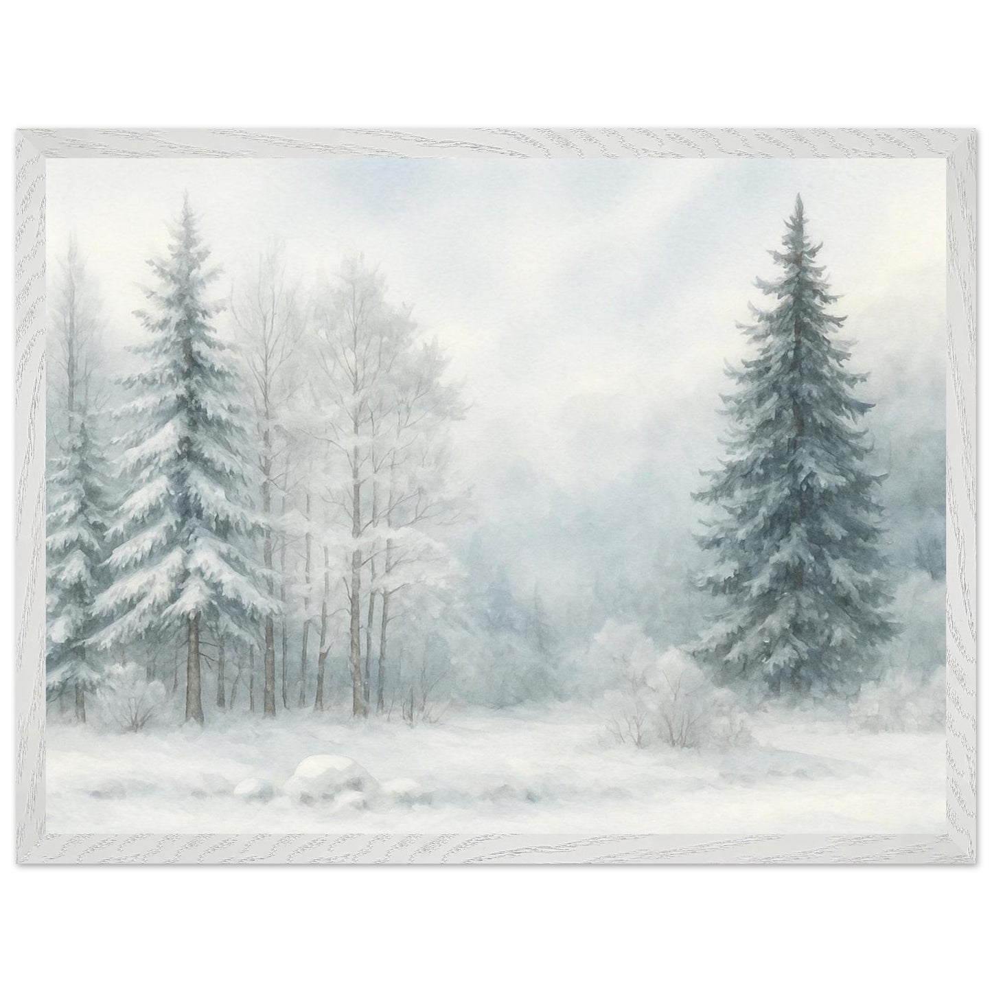 0f3a3852-a839-4cd4-8849-0546d0c401a2