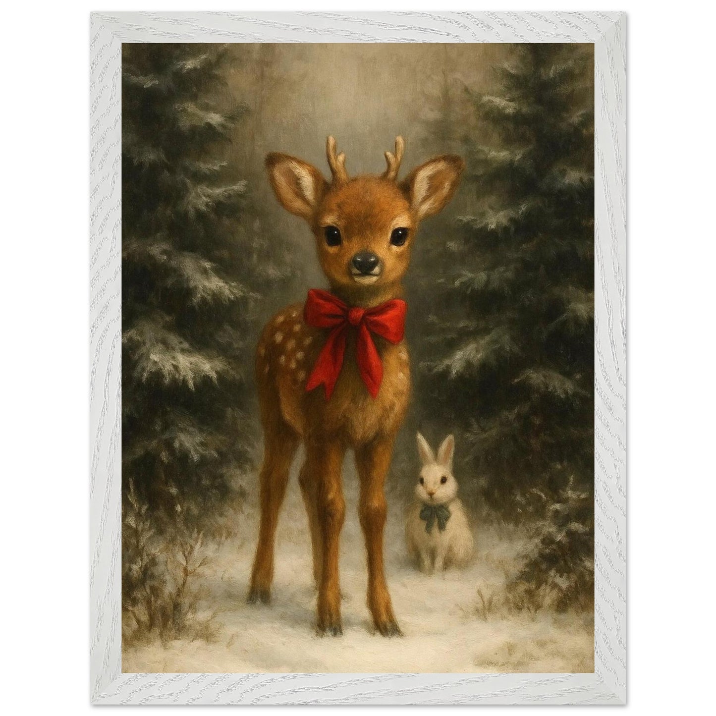 0f75b1e8-8f4f-4aea-9c2a-fb9362398e8b