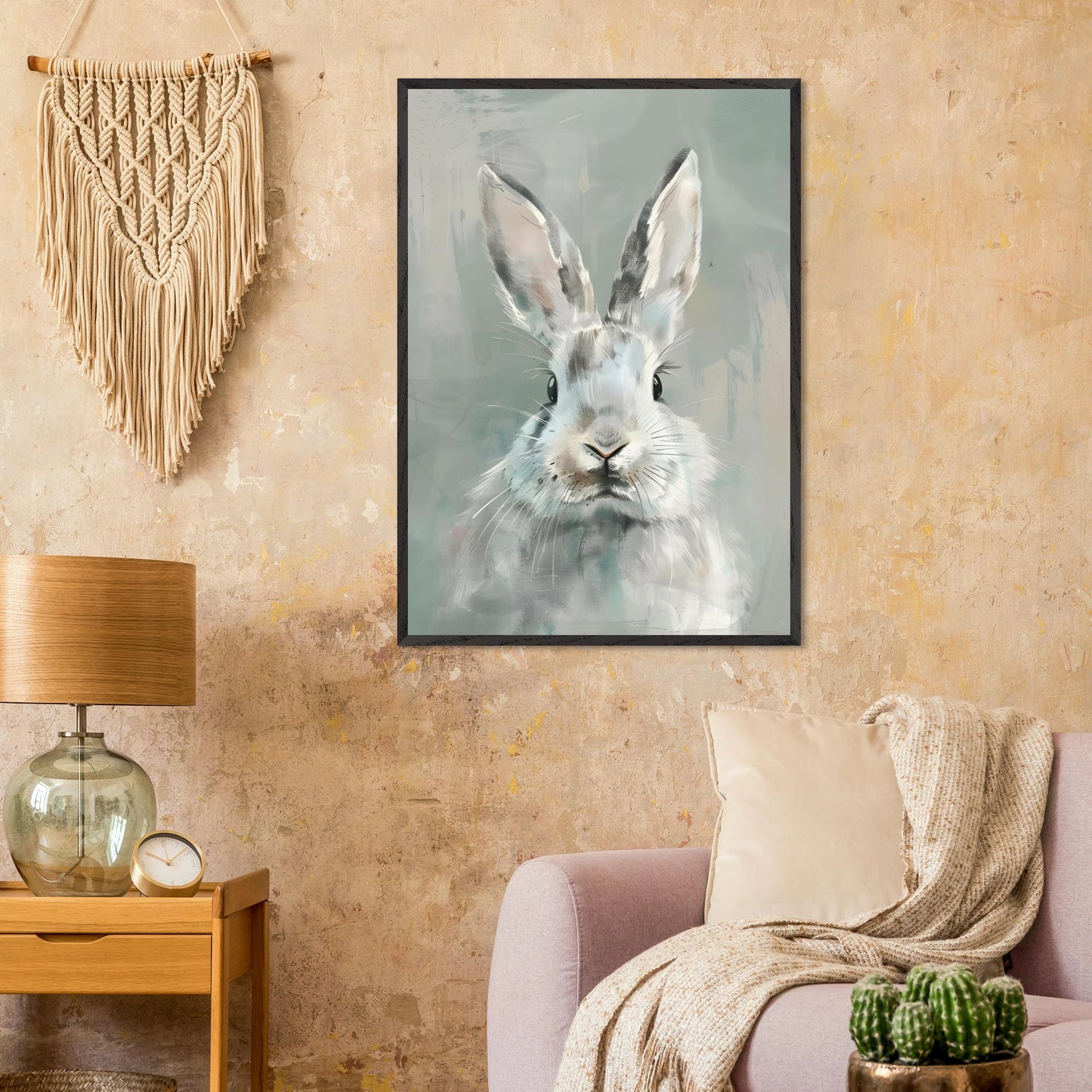 0f9ef369-c3a5-41ab-a5ce-e69f690b6428