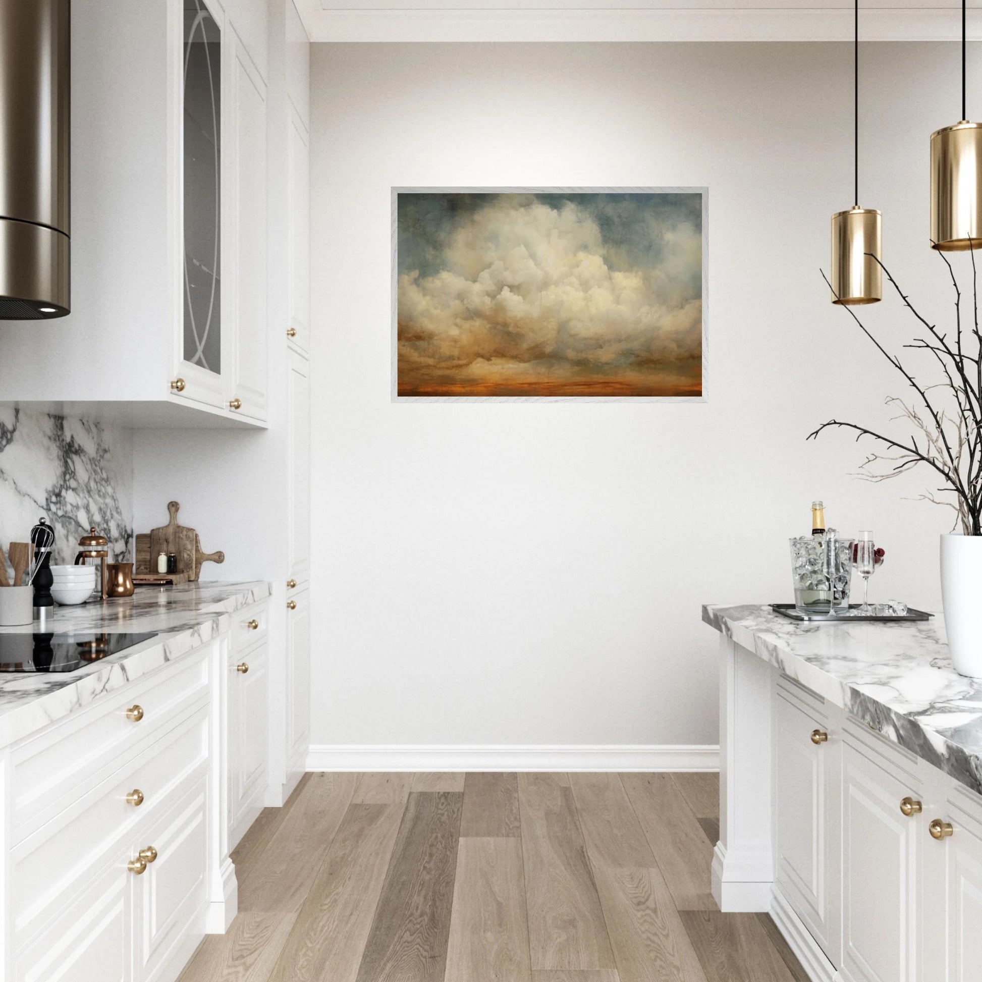 10042217-055d-4f7f-ad9f-76ccb19994d2