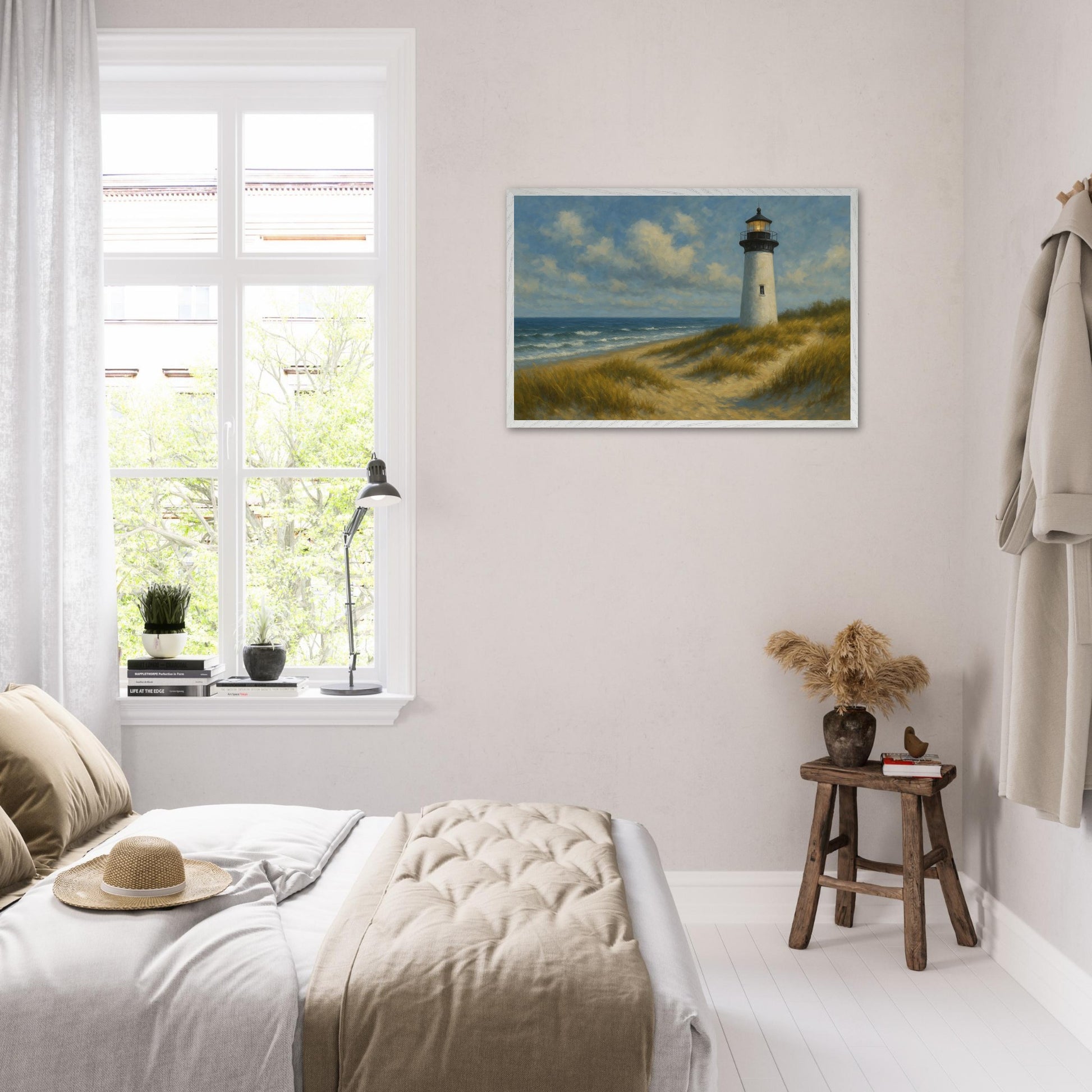 106bfb9d-edc8-4e6c-aa77-20bdd2fe8df2