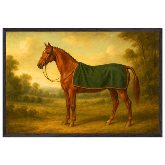 1071d72d-24c0-4f6b-8a3a-99a7d8941852