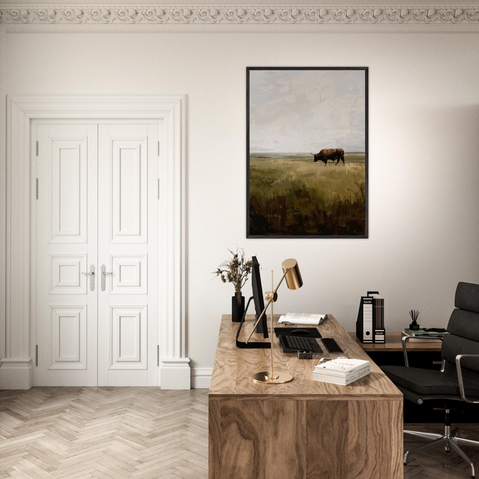 1094e683-8bba-40fb-8d1e-7962494ba6b3