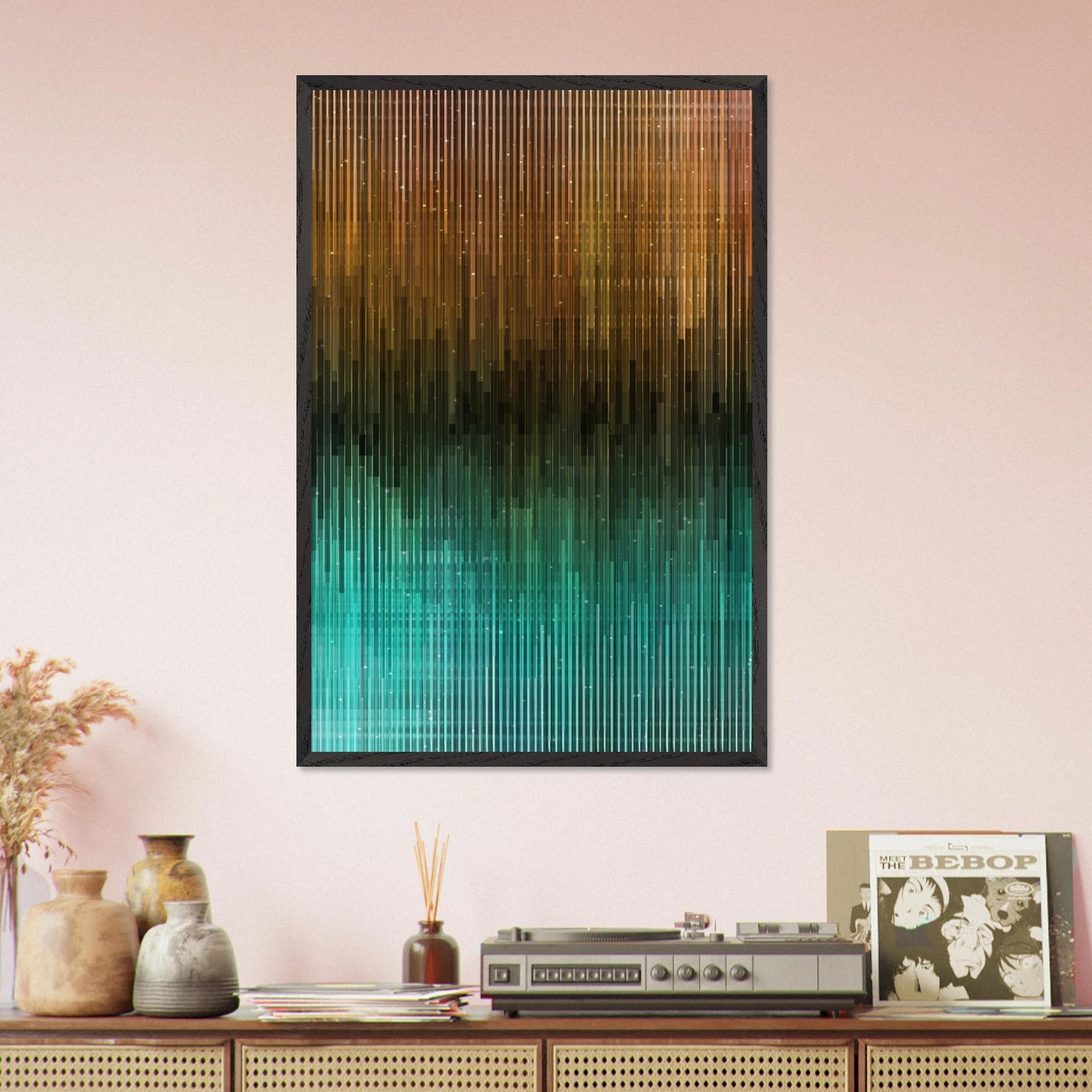 109c2043-382c-4efb-9f49-6417b14005a4