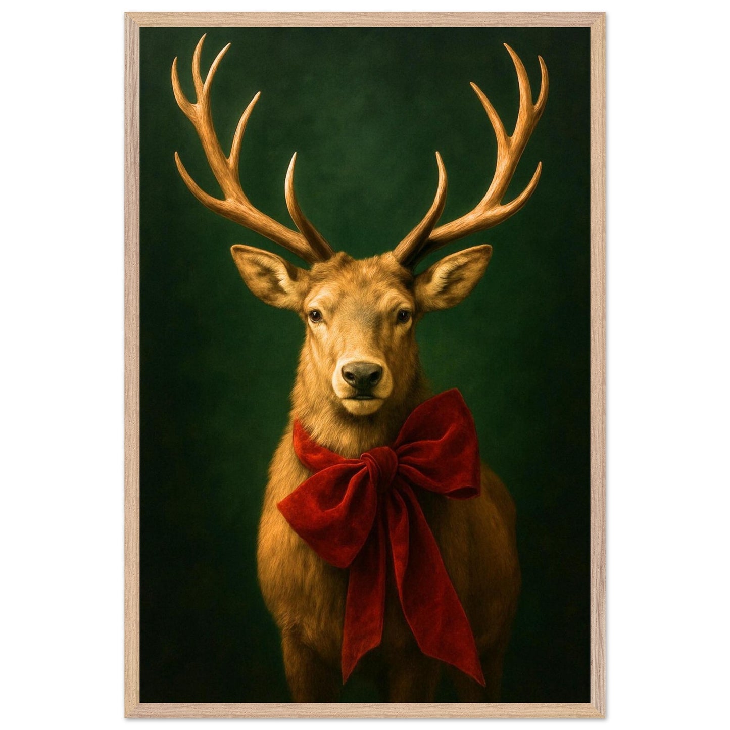 10bc360d-81d5-40b4-9105-db14e1cae056