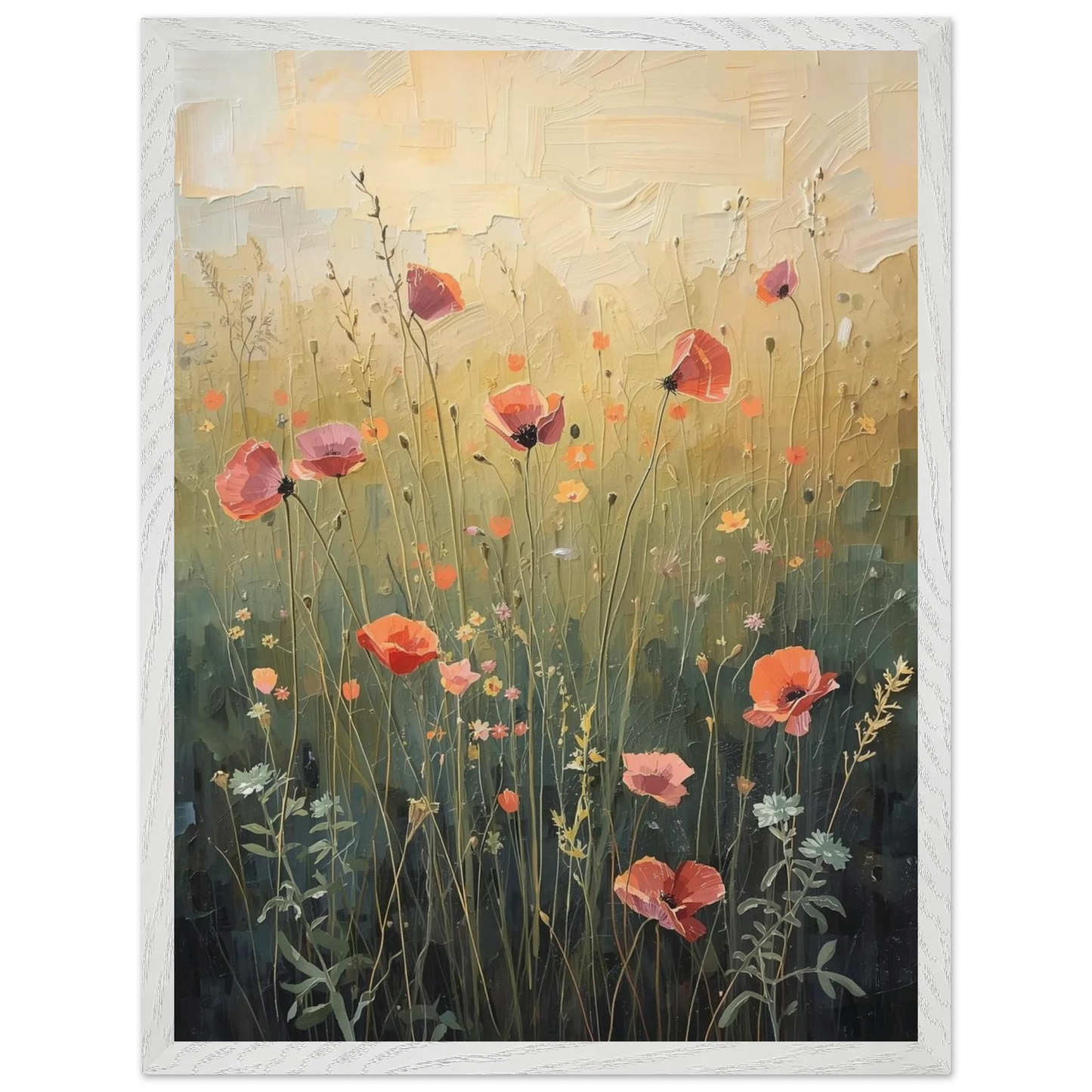 10bc8ac4-5525-4996-b1a7-348ad9b18979