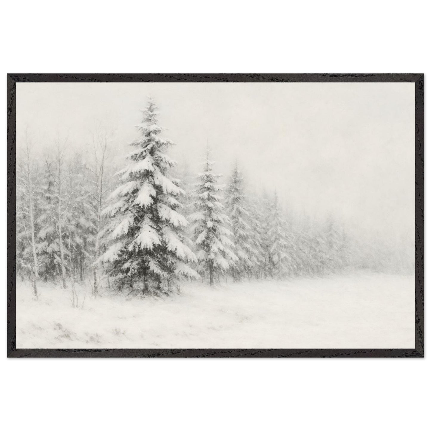 11b4b460-11d9-4be6-a468-c490b90fba22