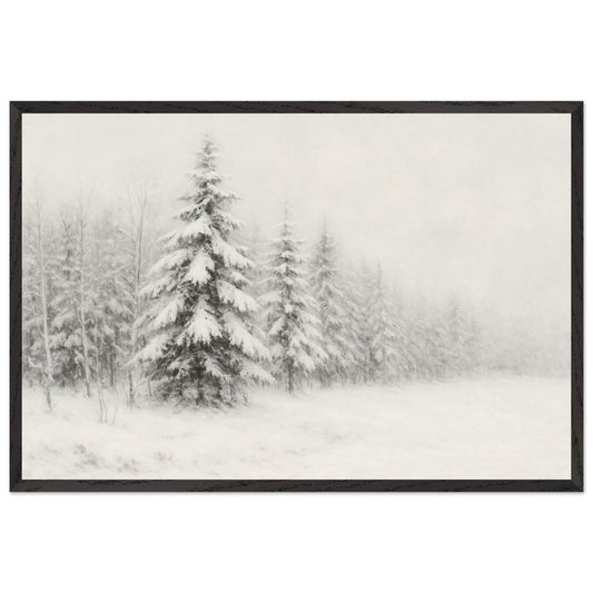 11b4b460-11d9-4be6-a468-c490b90fba22