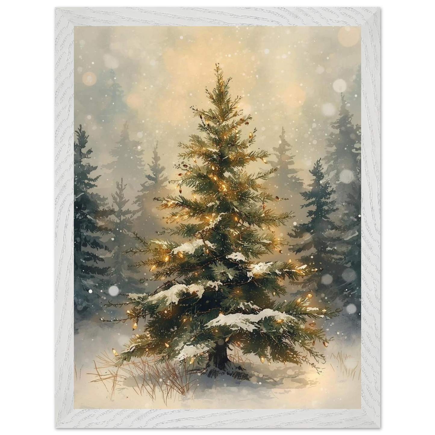 11b92b31-9f62-4828-a6f9-e9538ade3ad9