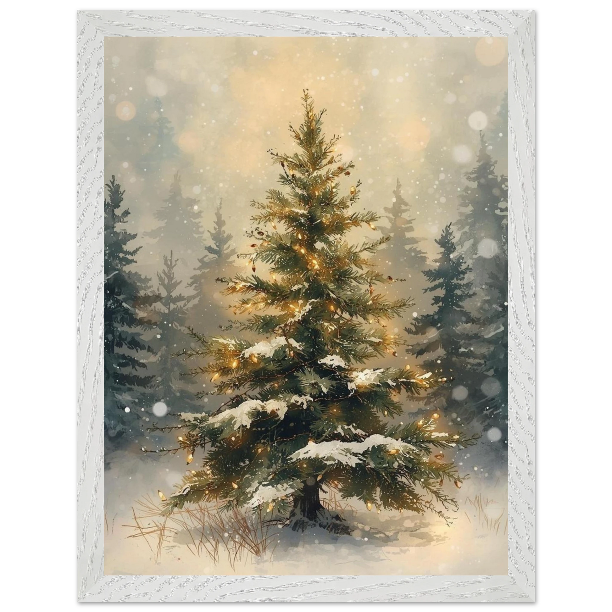 11b92b31-9f62-4828-a6f9-e9538ade3ad9