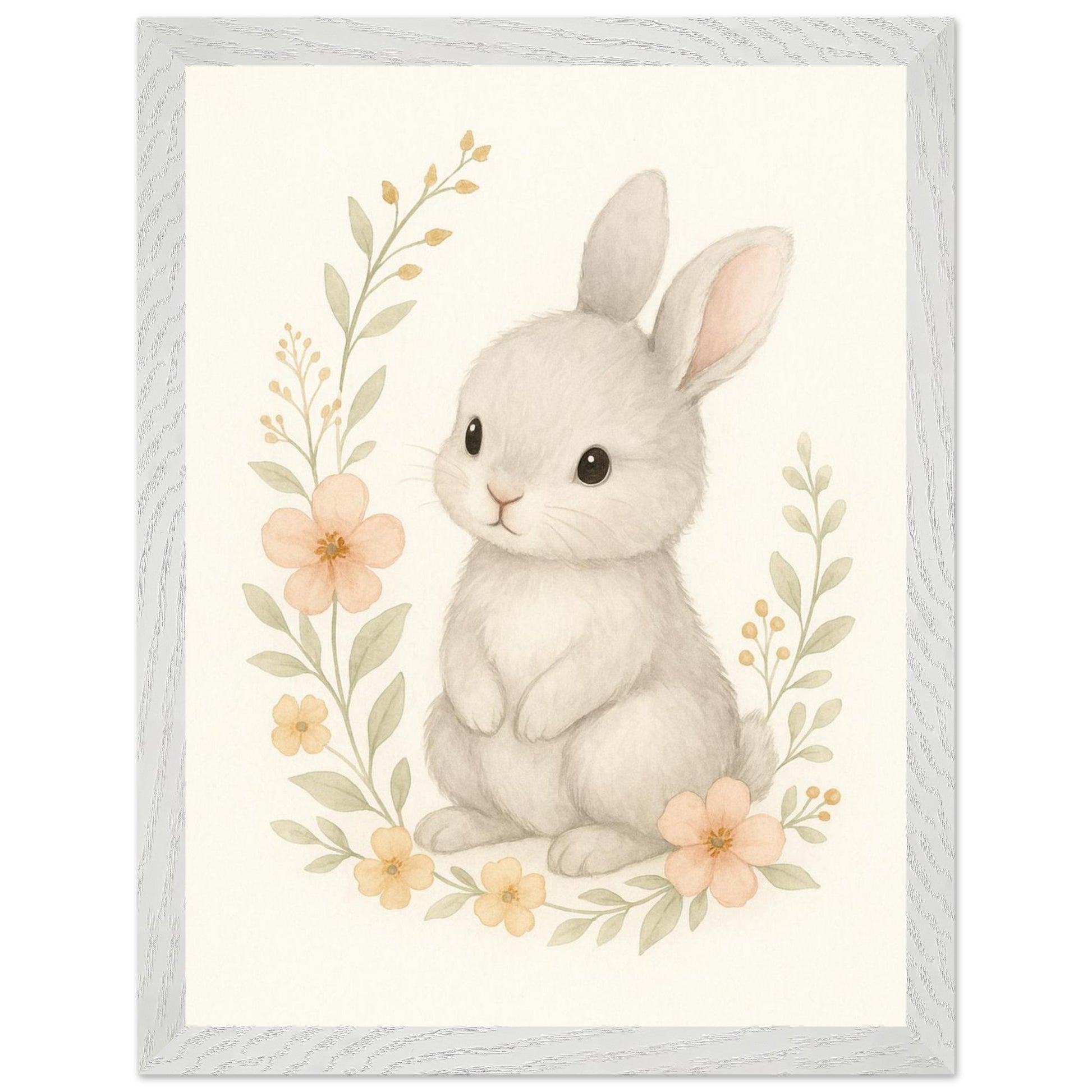 11c5fcf8-bb7d-4649-a4bb-9c9f75cc327a