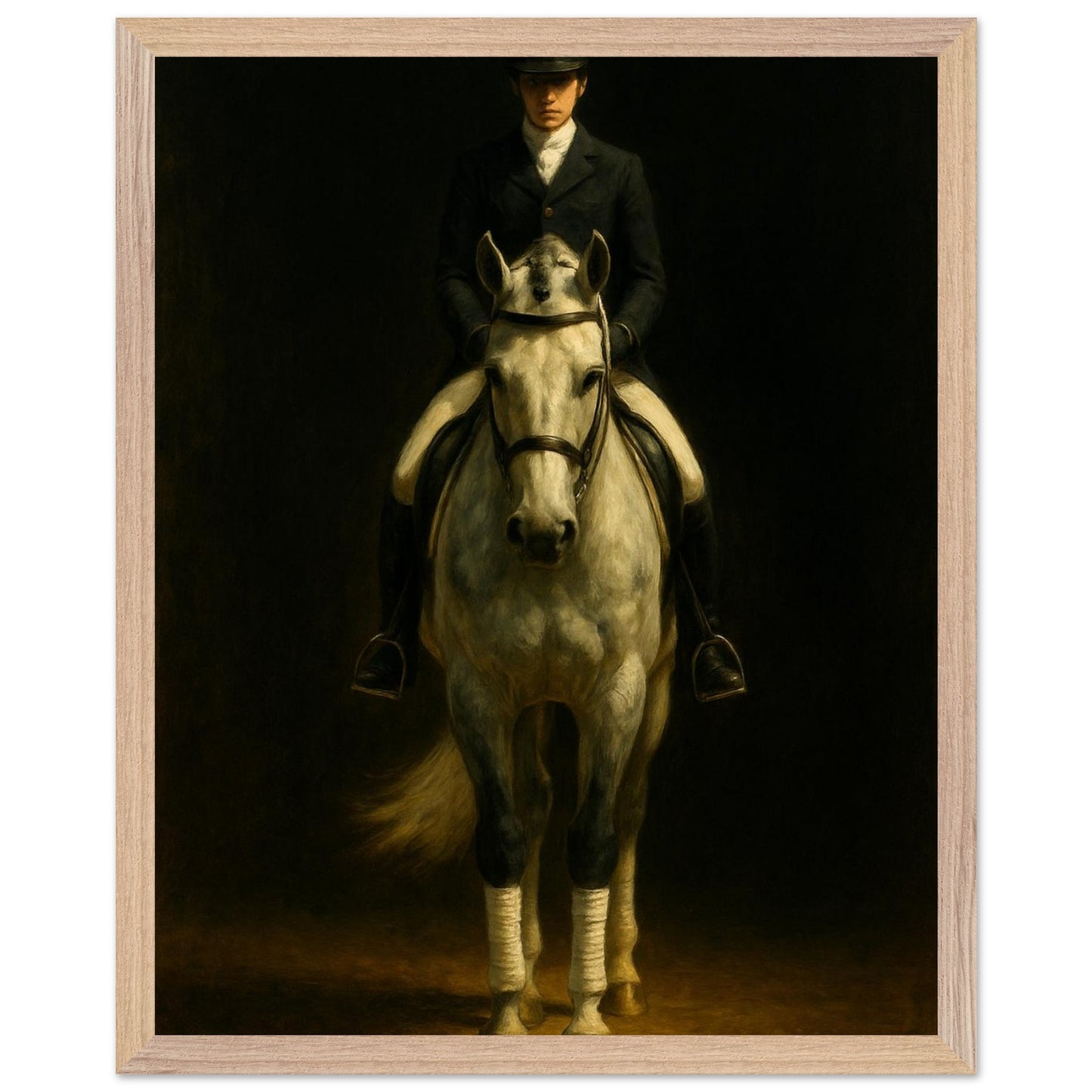 11de0077-1edb-46eb-b641-5be6cd8a1955