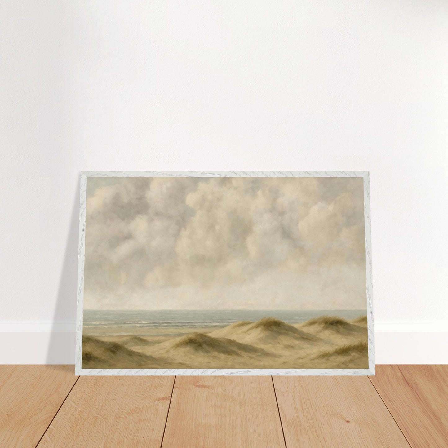 12513b36-6b78-4ba2-a001-6e35c4800780