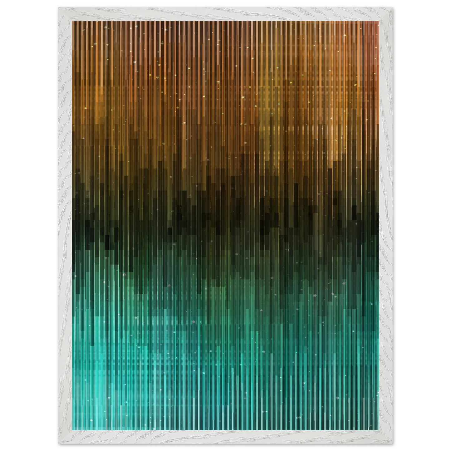 125588bb-092c-4bd6-8a0f-a6323fb99319