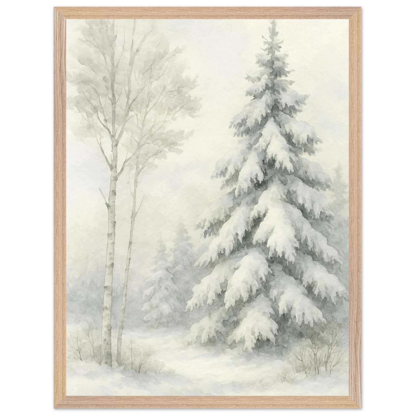 1261c74a-6cdb-4559-856f-497d12bd3b6f