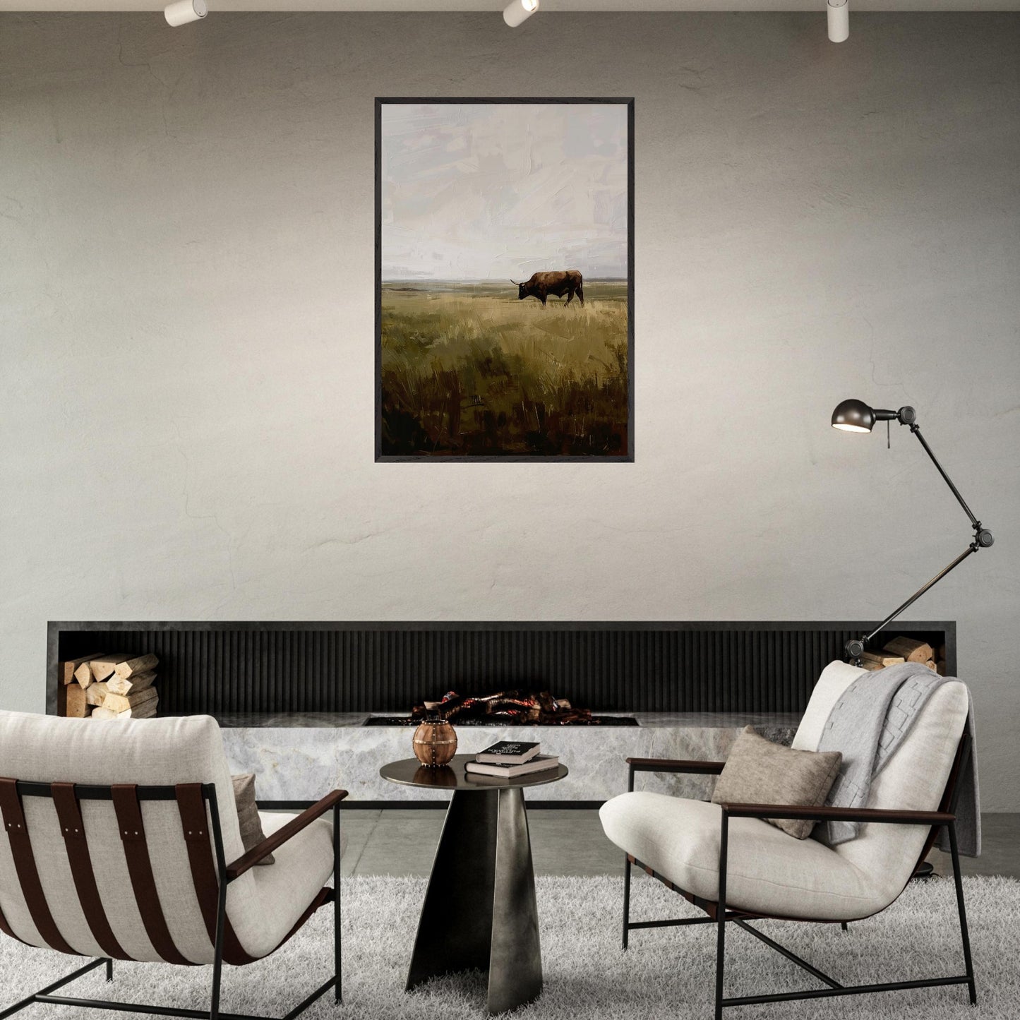 12a74e22-a0b1-4736-83d4-008be4f54fba