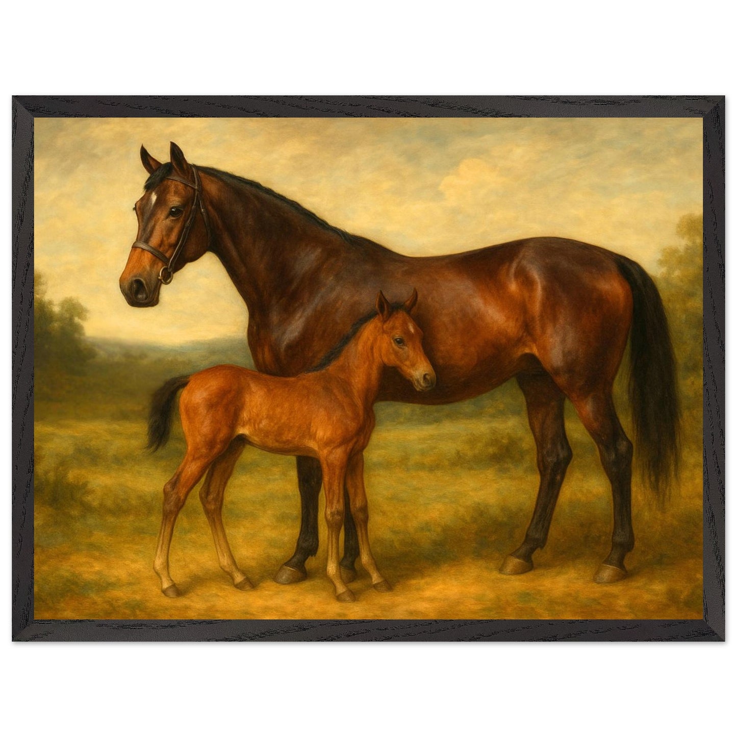 12bd13bf-7564-4a1a-b3df-fbe8f469dd36