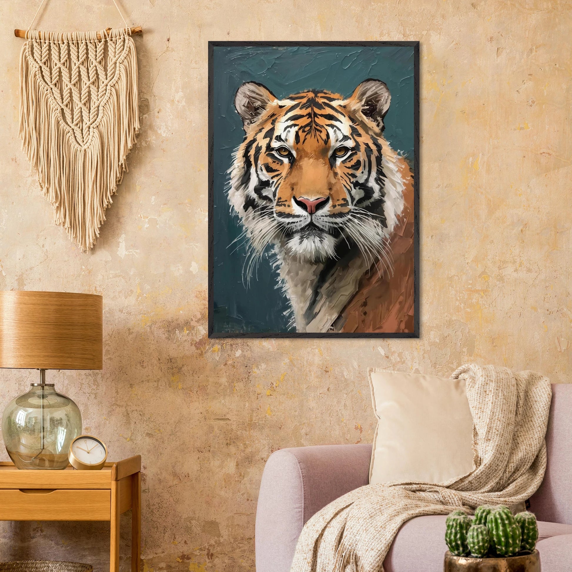 12e351a2-099e-43c3-aa5b-8c74d2f972cf