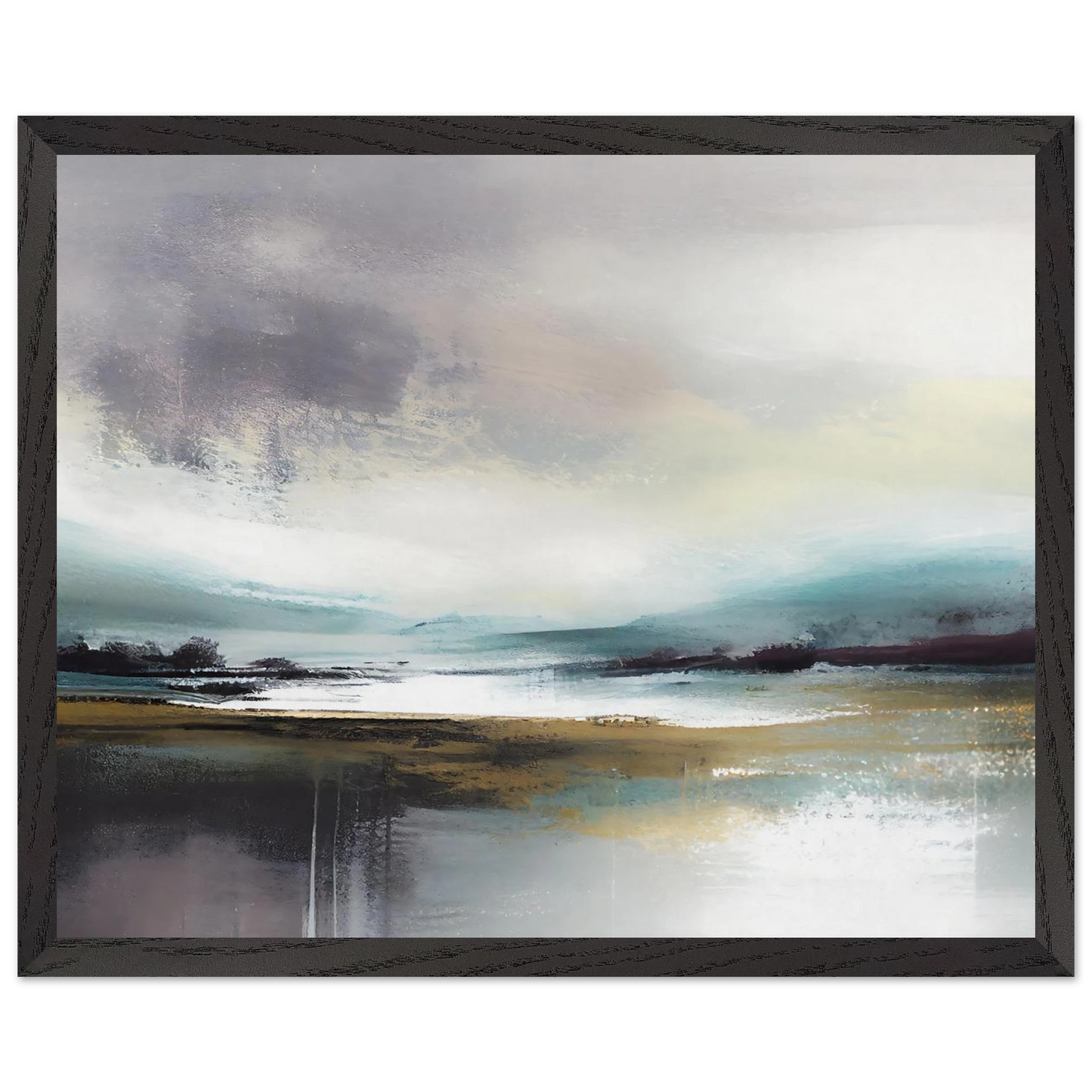 138198bf-aab8-41fc-bbcf-1a1a79533636