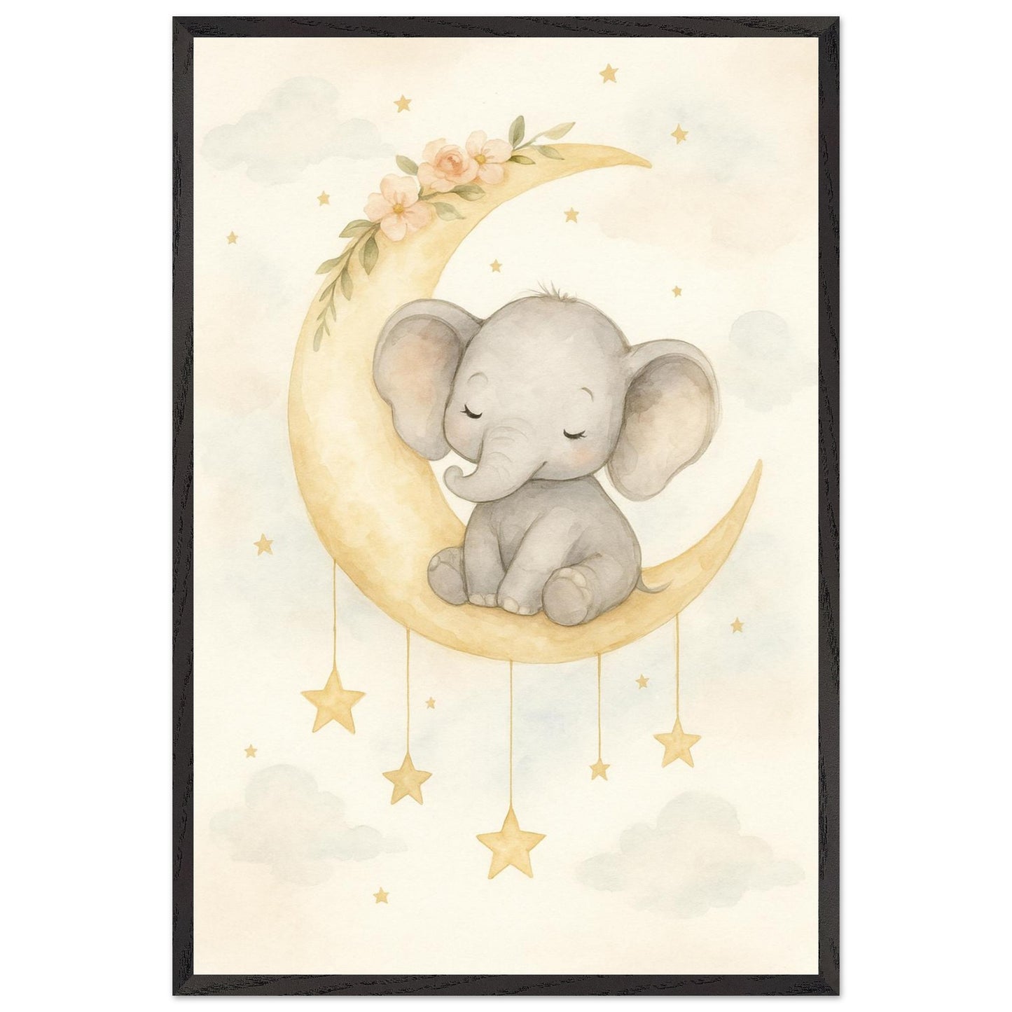 13bf5a55-43f2-41cc-ba59-66a1ef1fec80