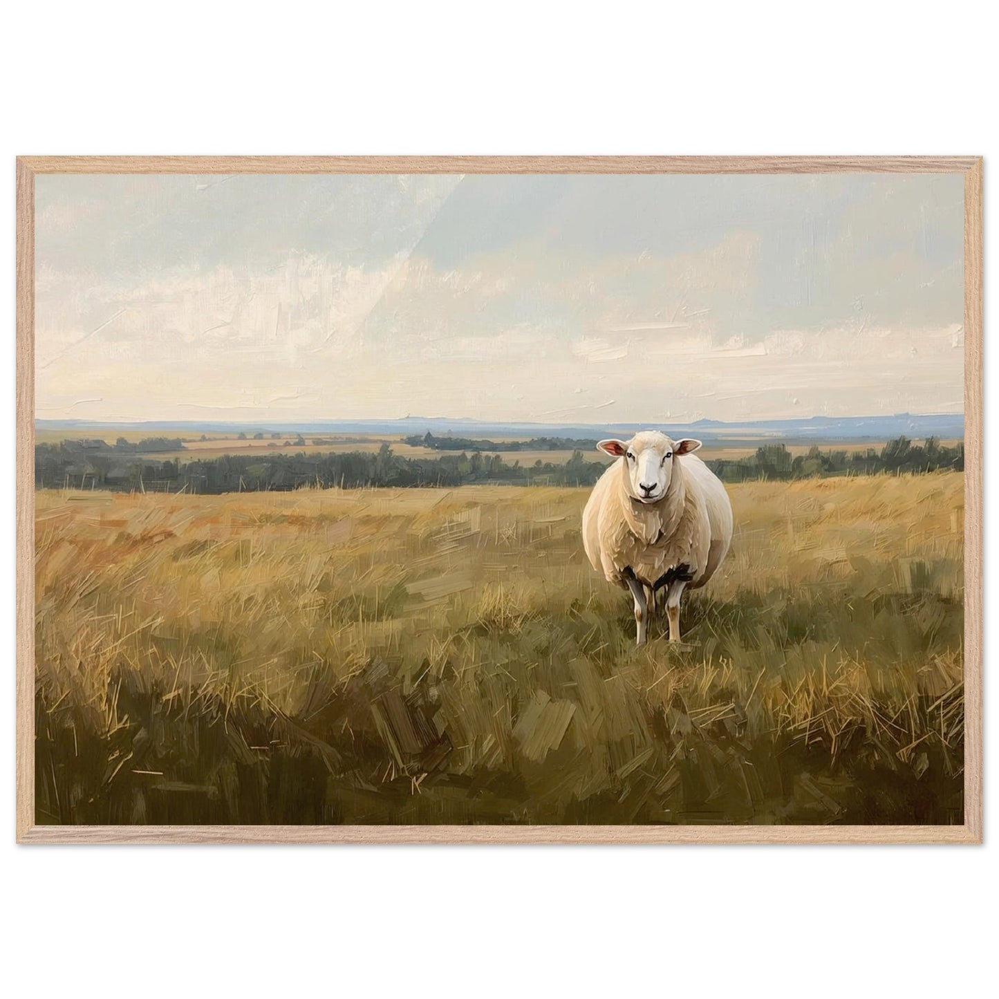 13d2fd45-2a7a-480c-9e64-7b379b2e1189