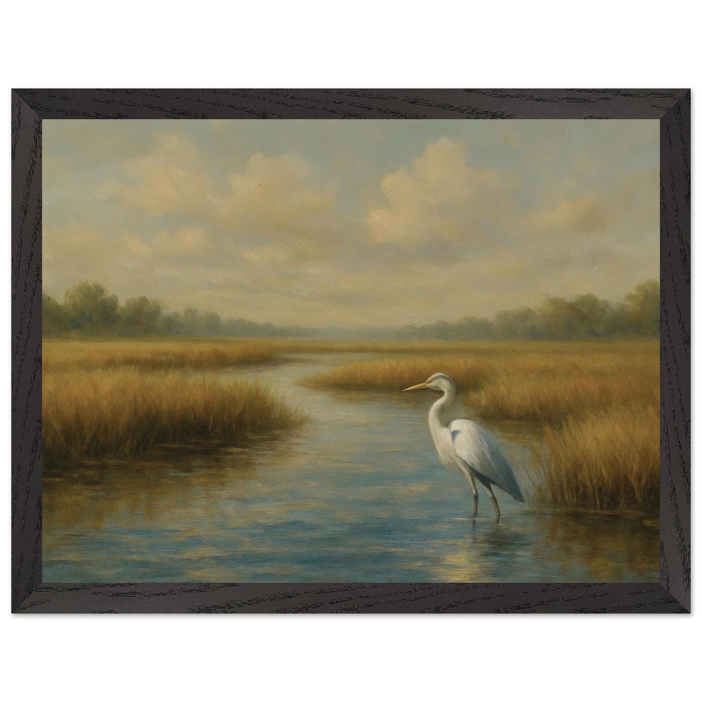 14414d57-d53c-47a7-bf07-b8e14283e4a8