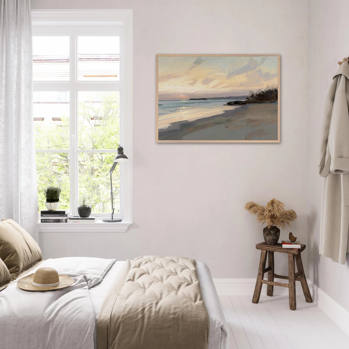 144def81-b179-47c1-8c69-555105695028