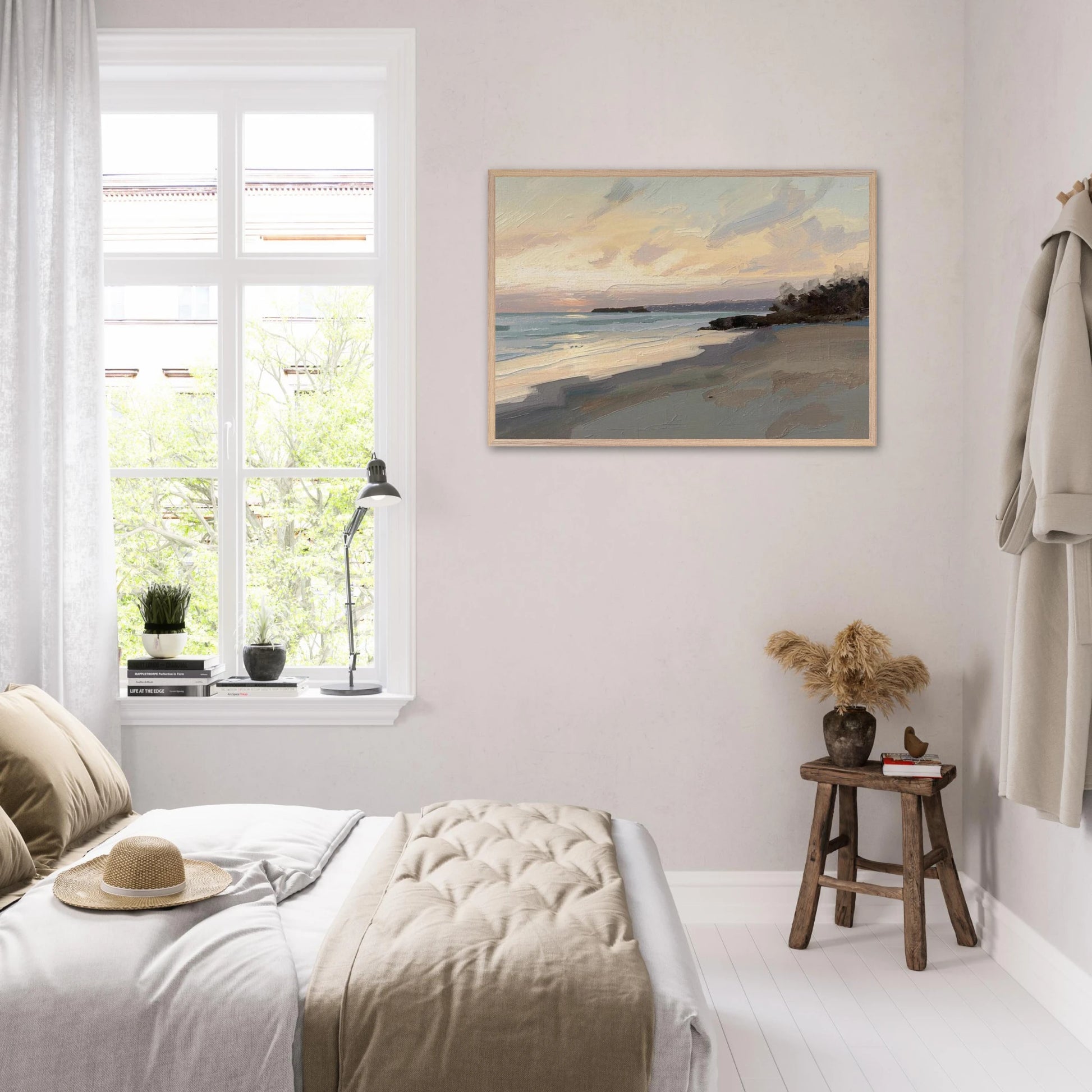 144def81-b179-47c1-8c69-555105695028